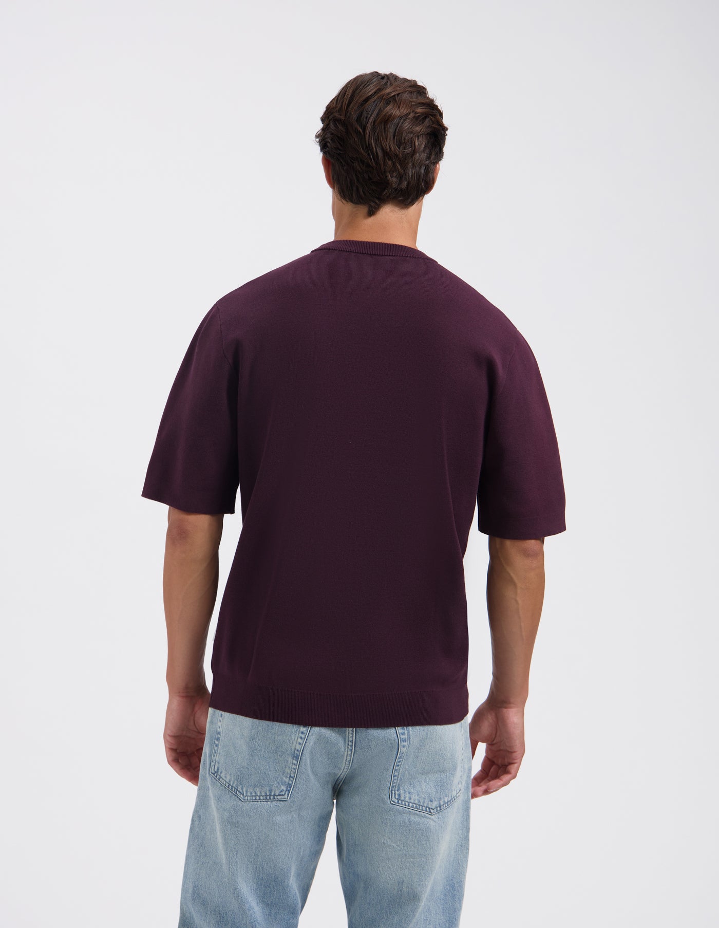 80032 MERLOT