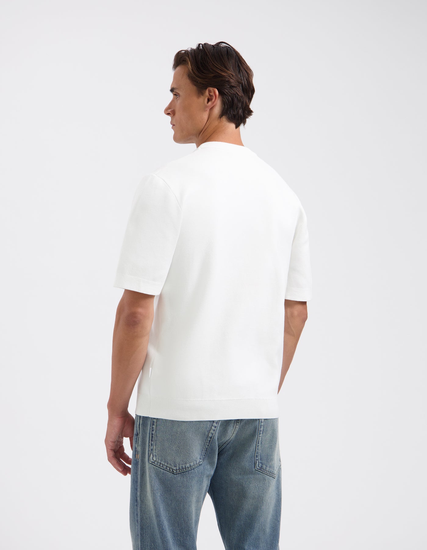 10000 WHITE