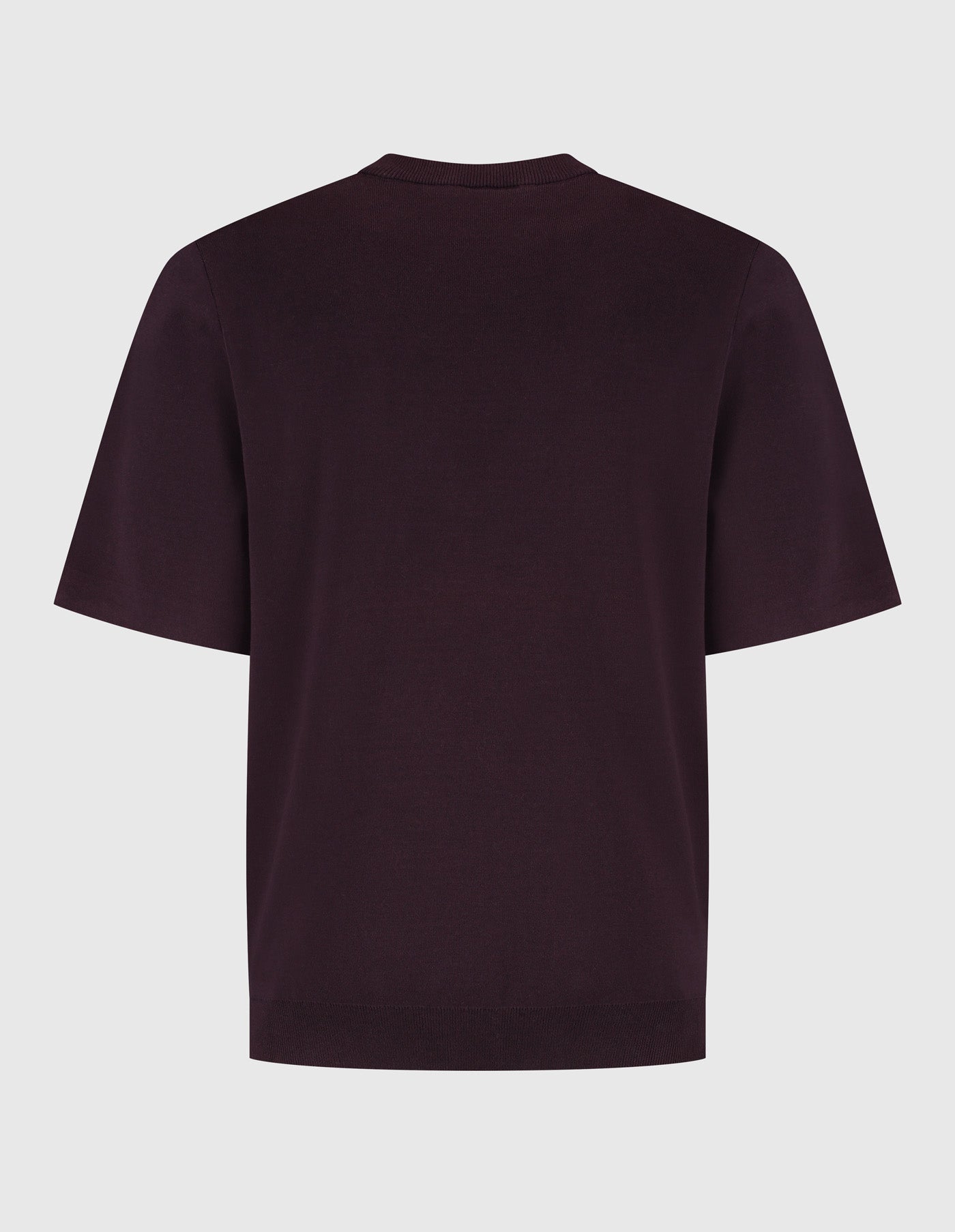 80032 MERLOT