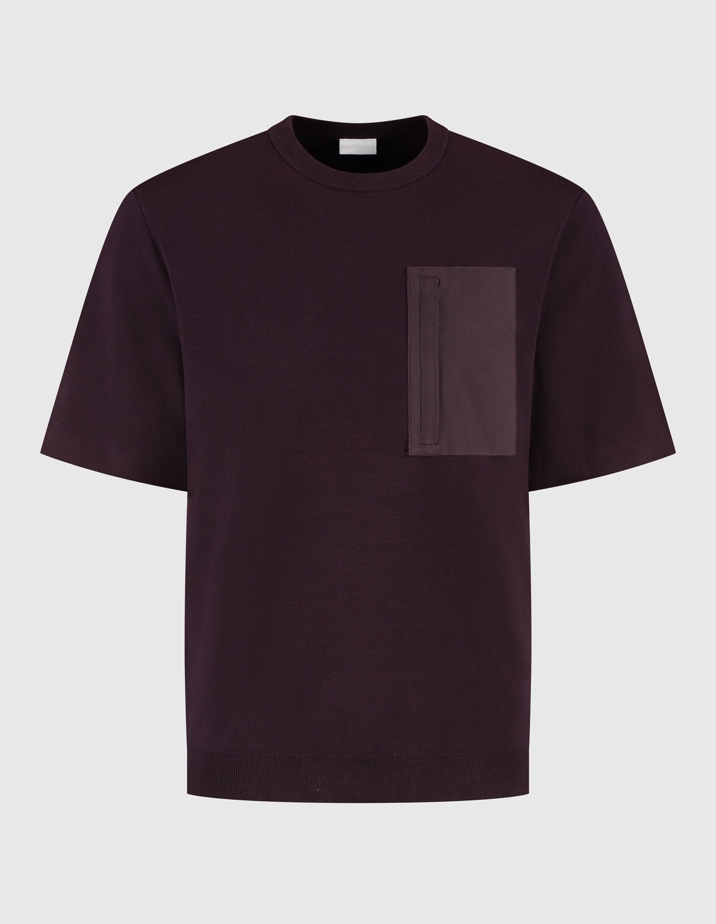 80032 MERLOT