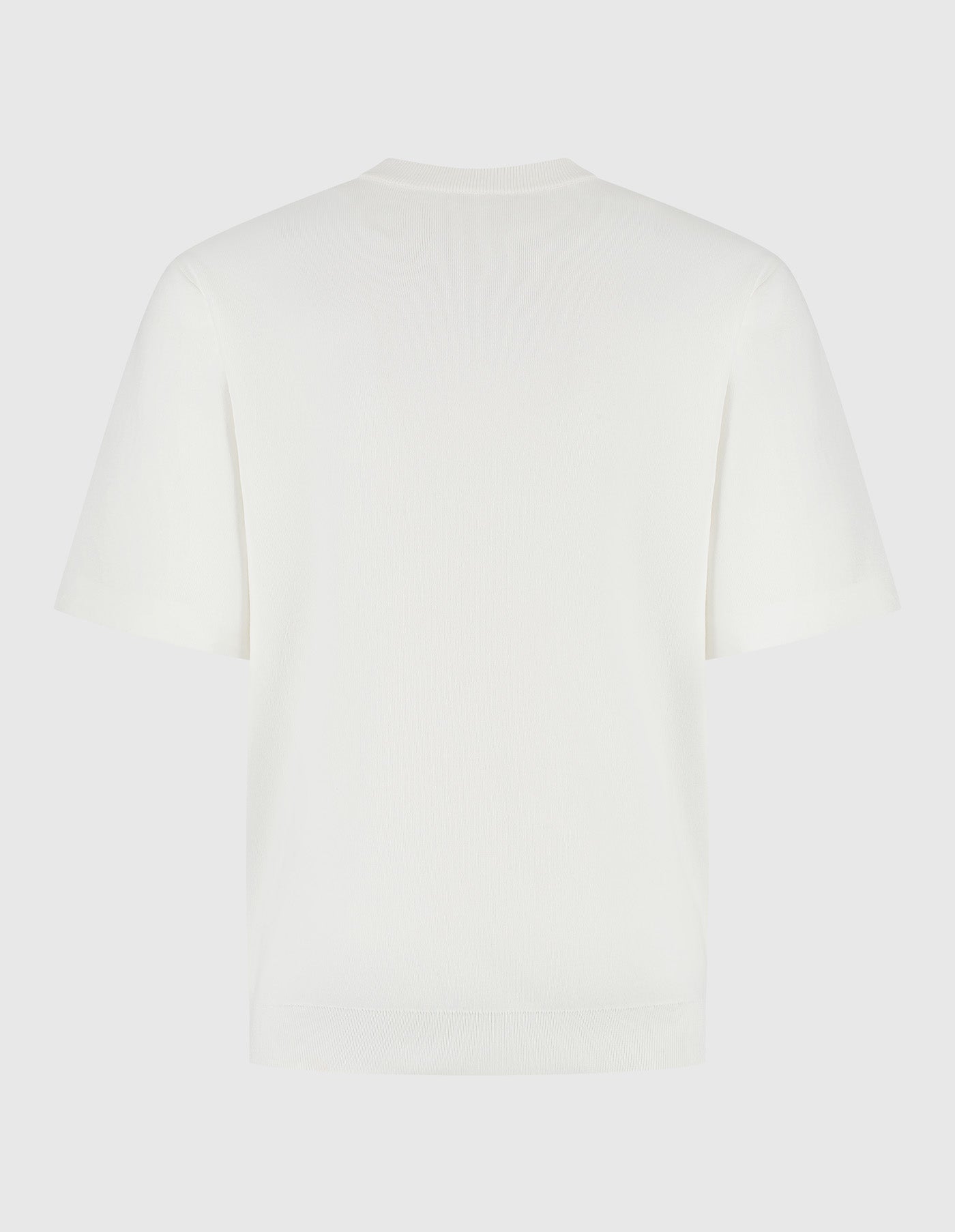 10000 WHITE