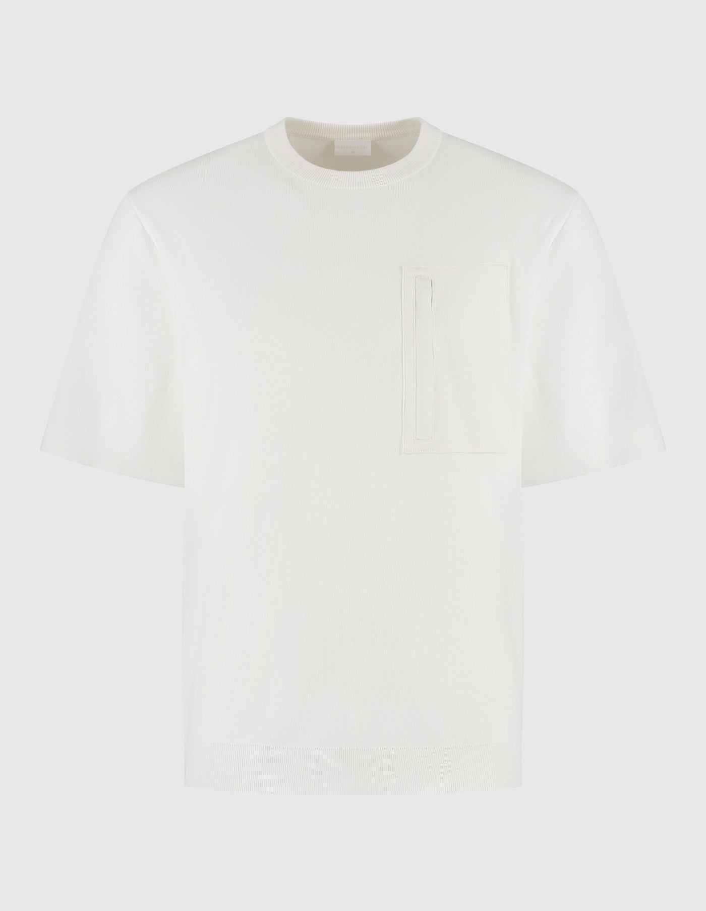 10000 WHITE