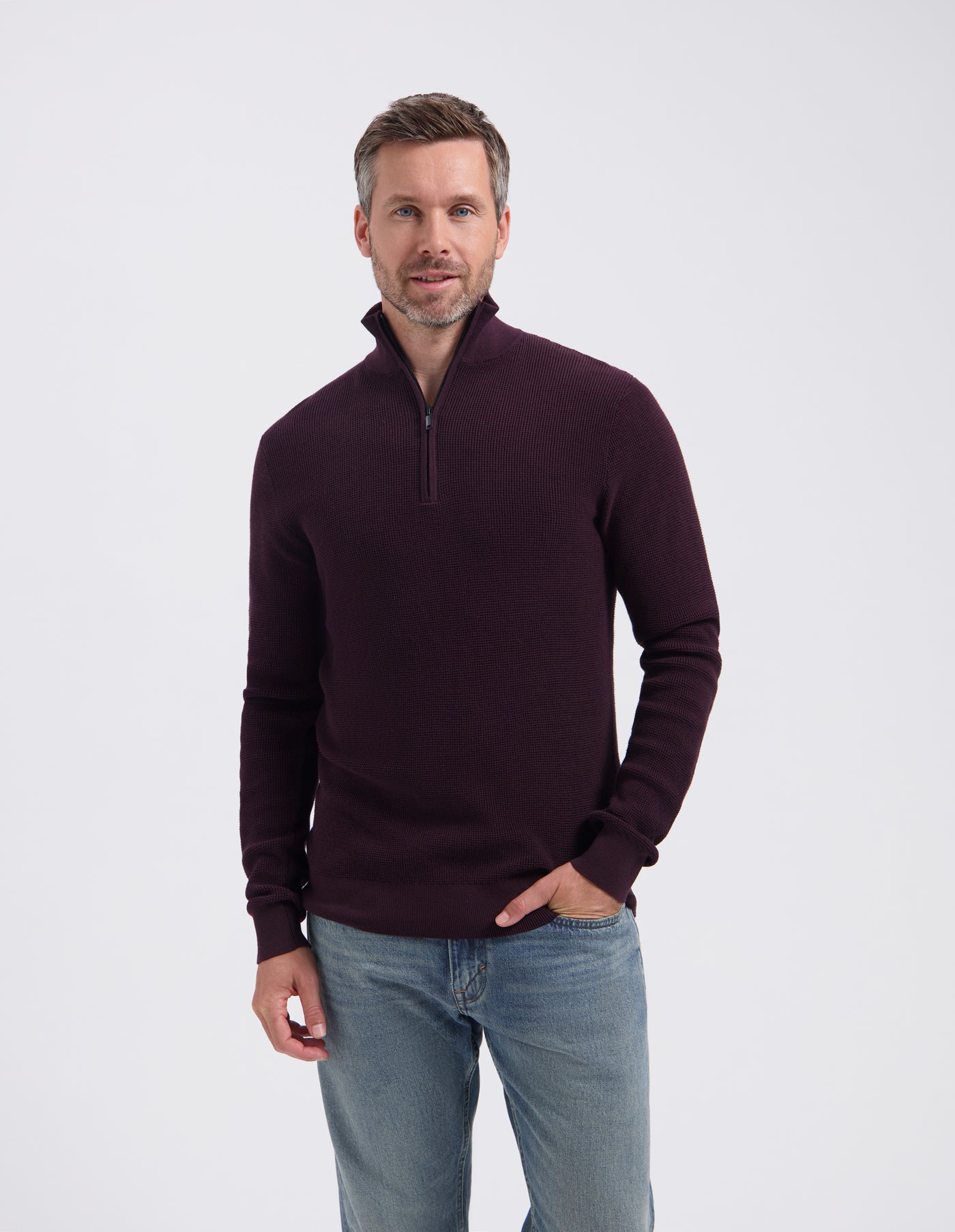 80032 MERLOT