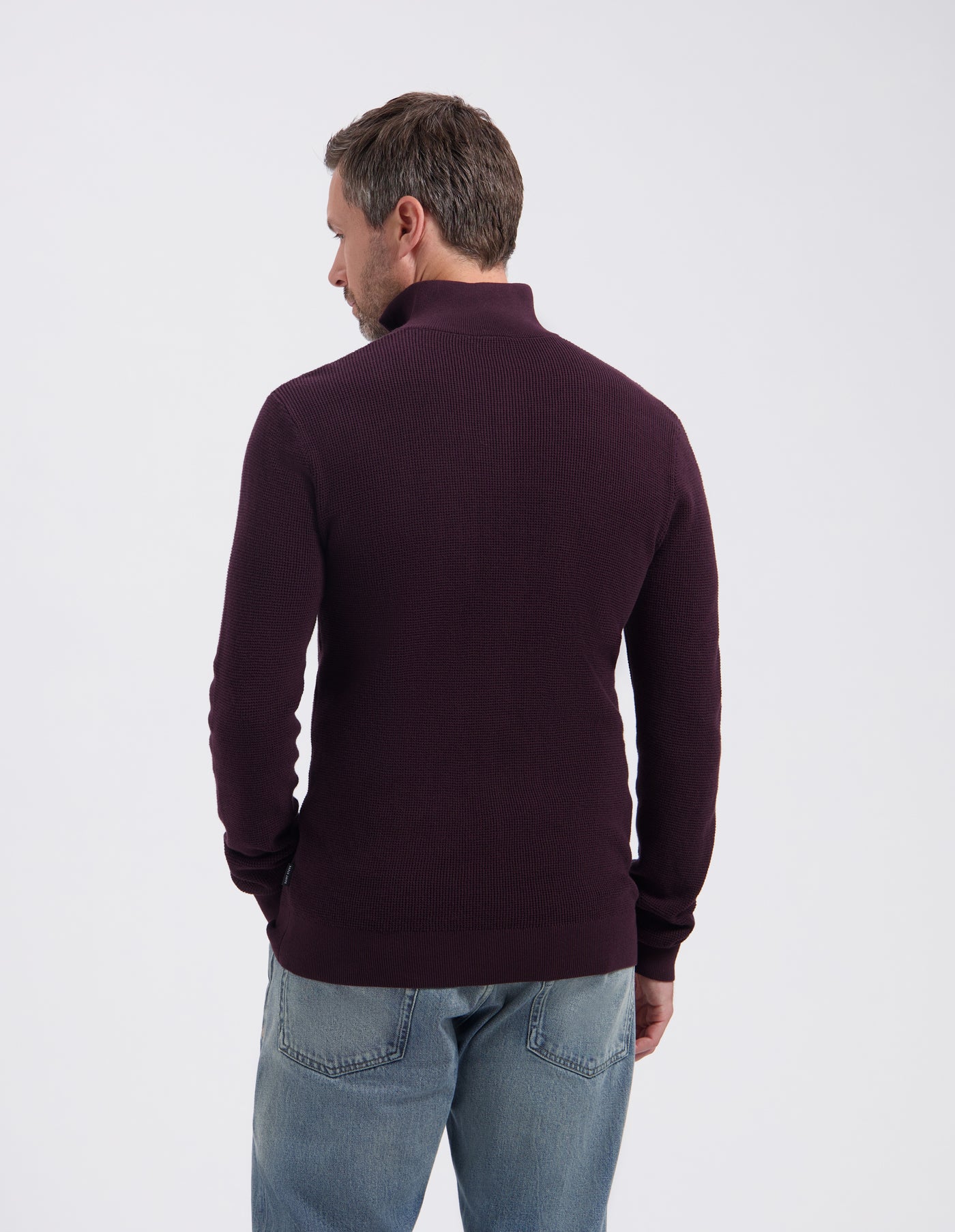 80032 MERLOT