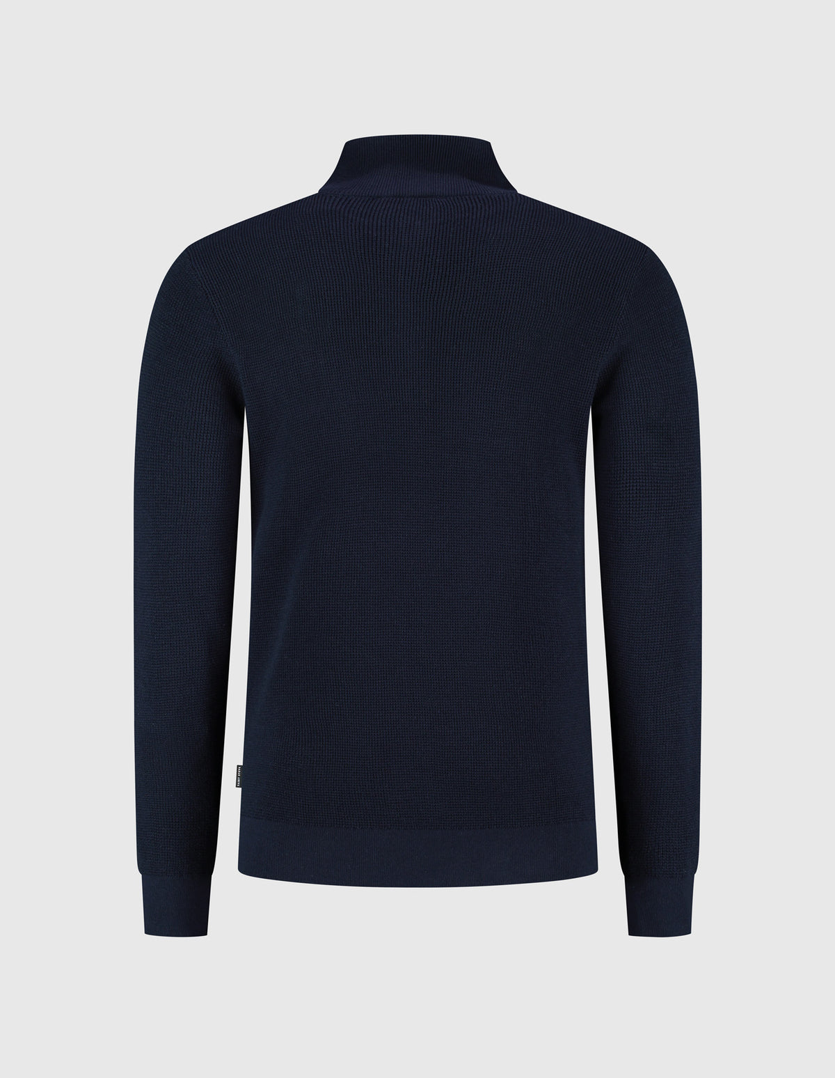 70003 DARK NAVY