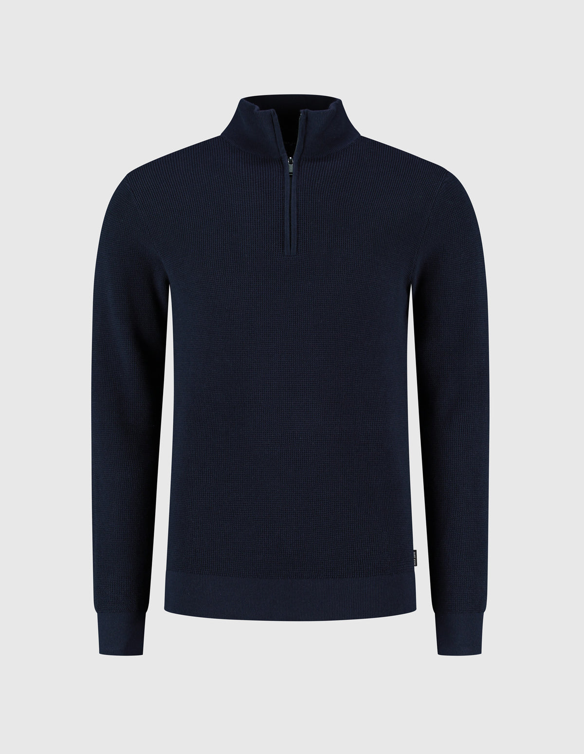70003 DARK NAVY