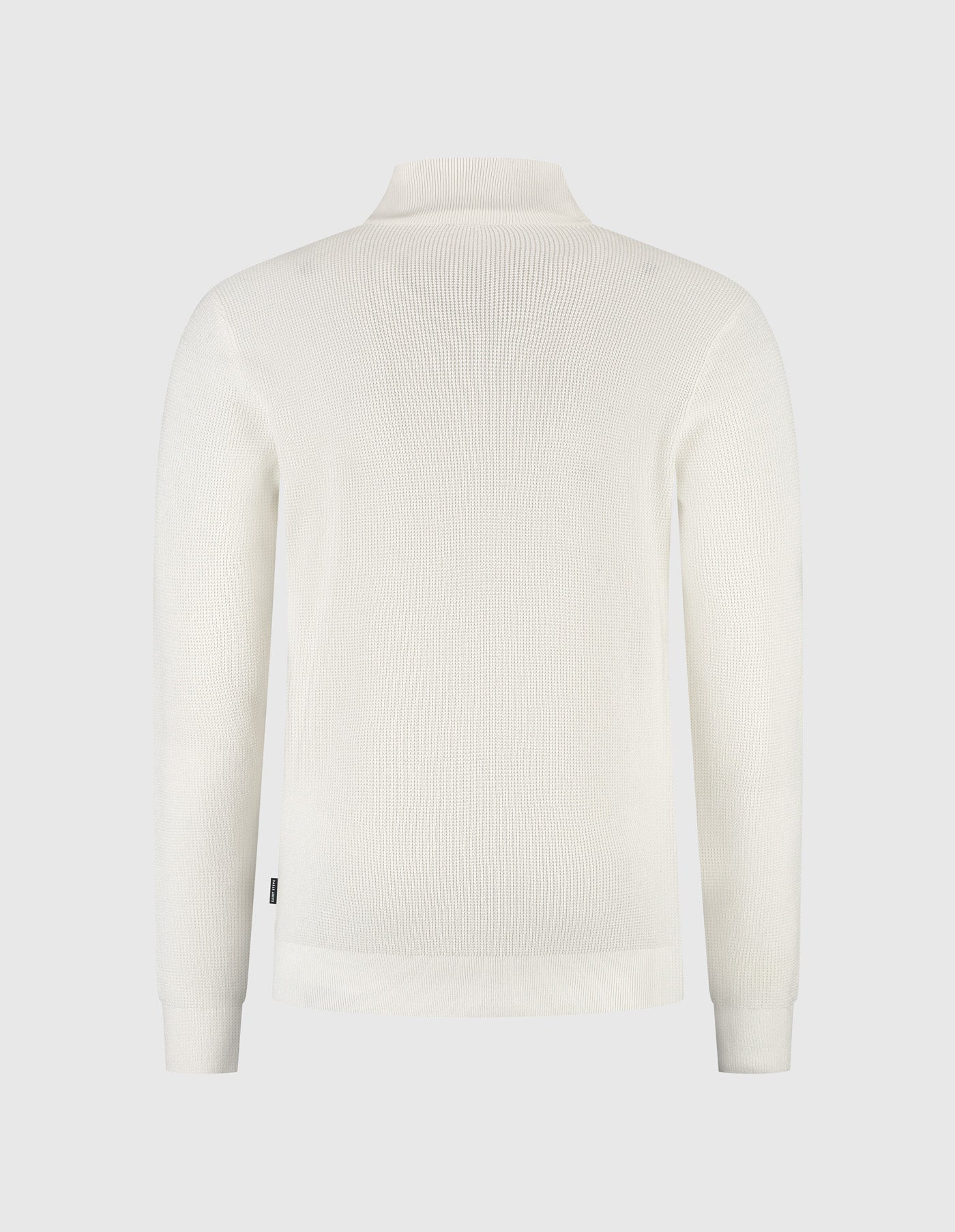 10000 WHITE