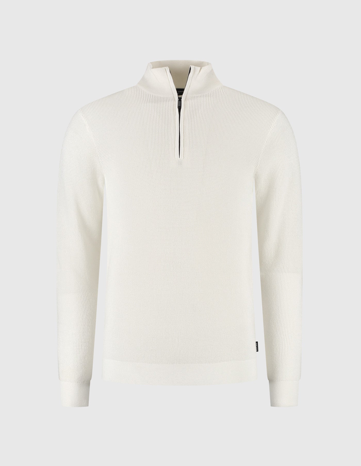 10000 WHITE
