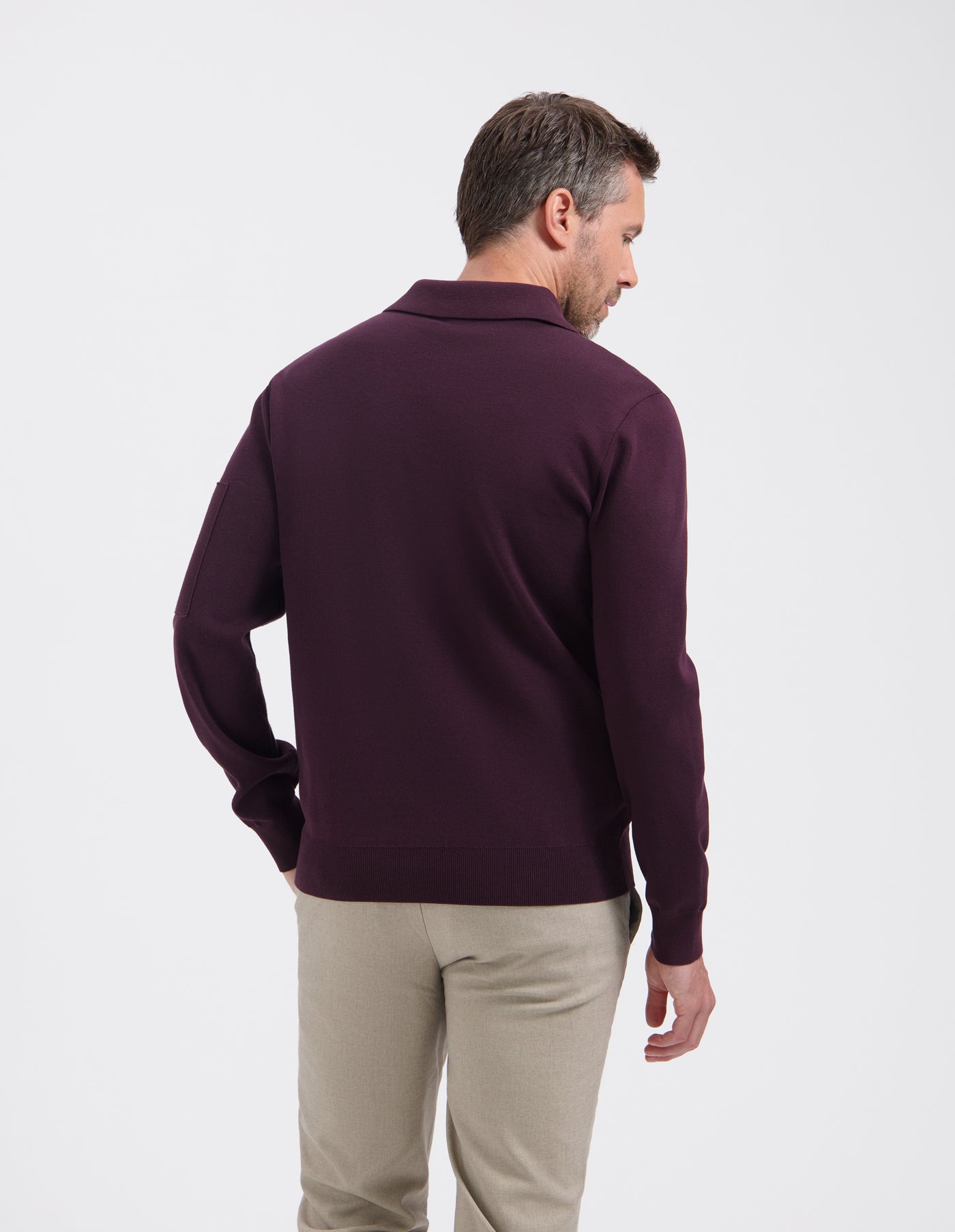 80032 MERLOT