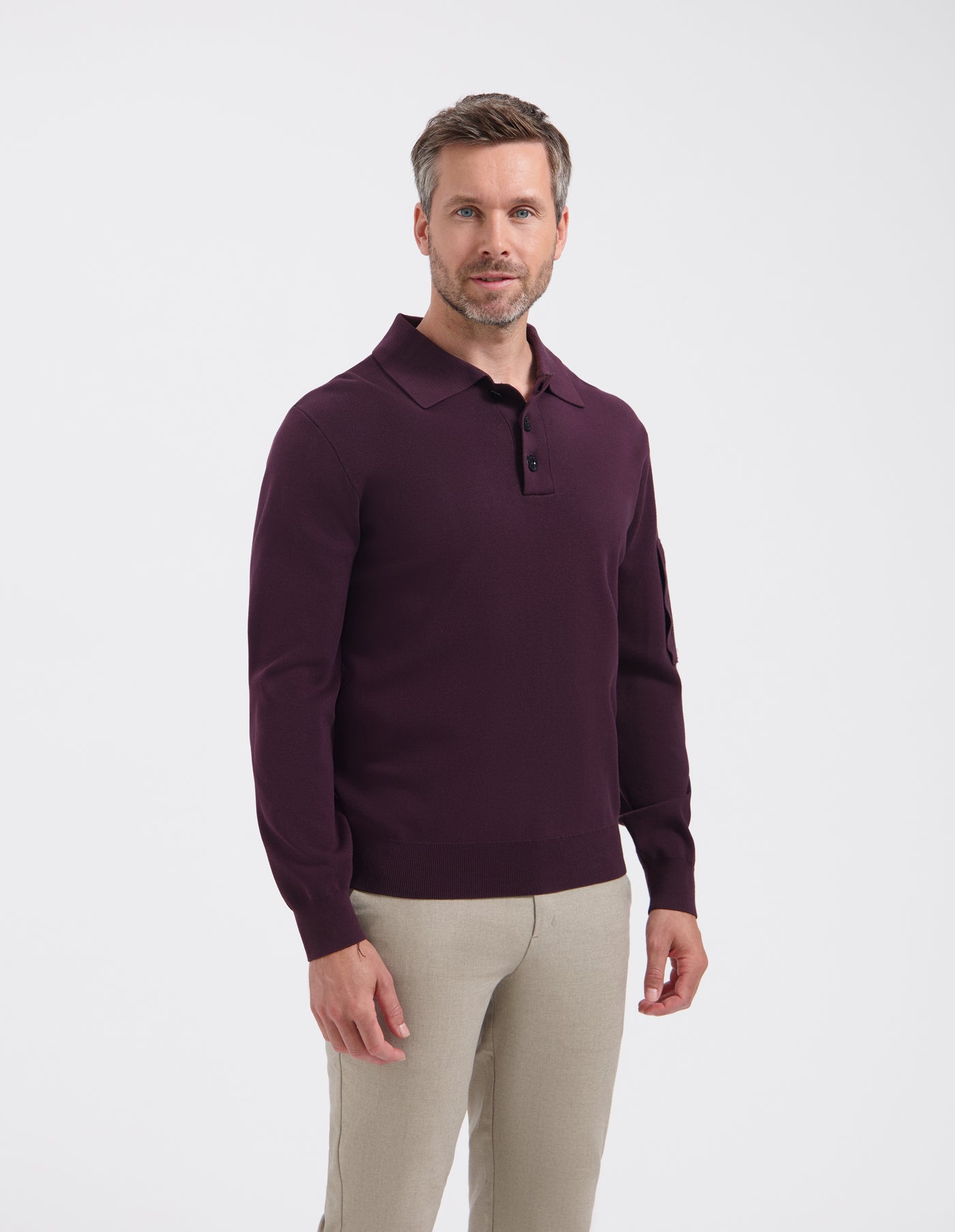 80032 MERLOT