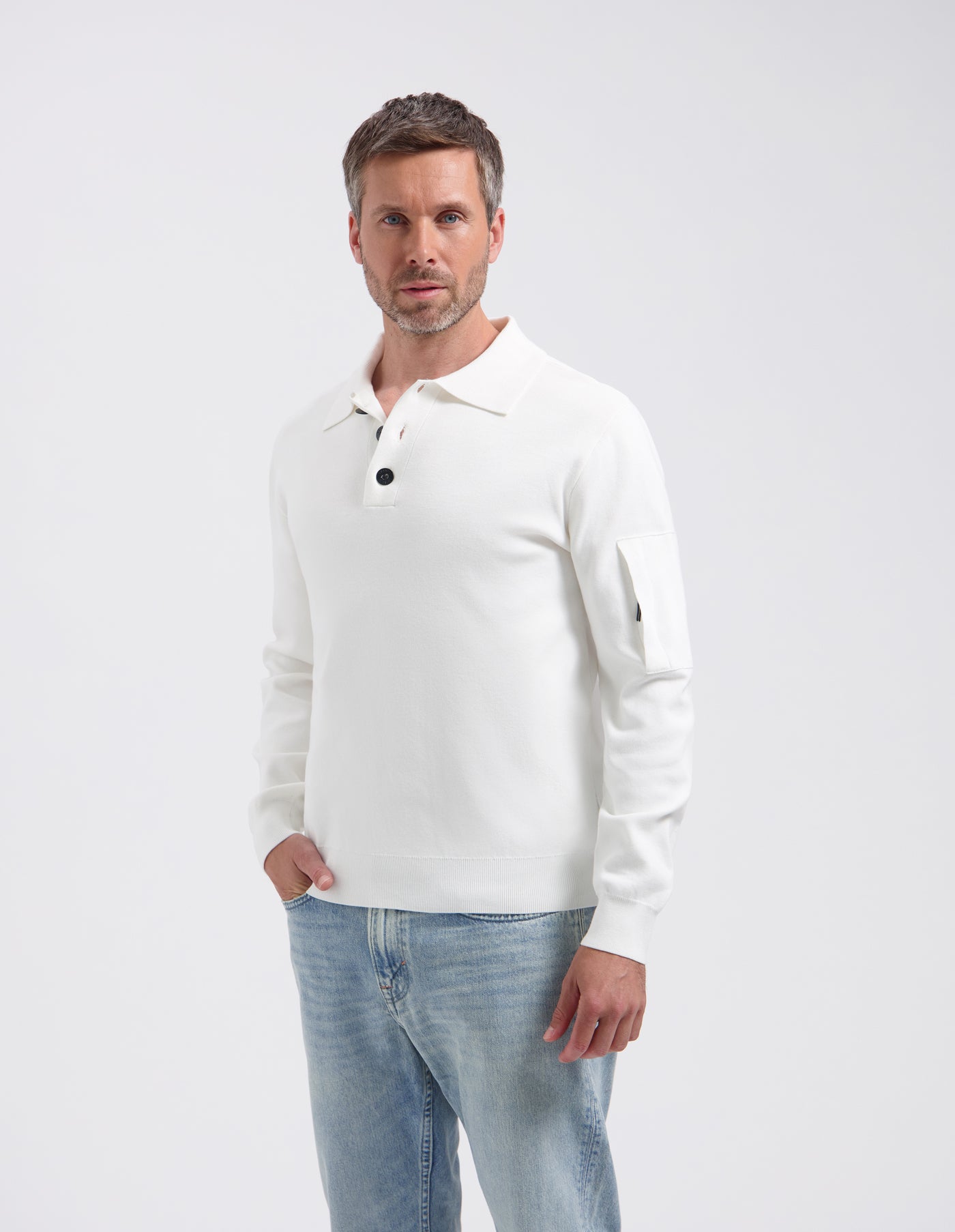 10000 WHITE