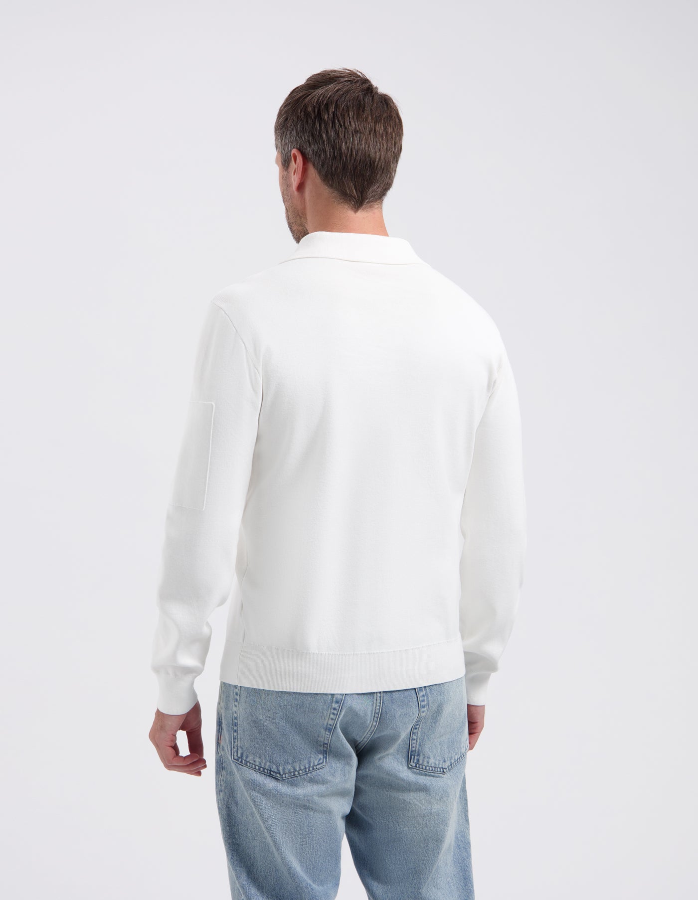 10000 WHITE