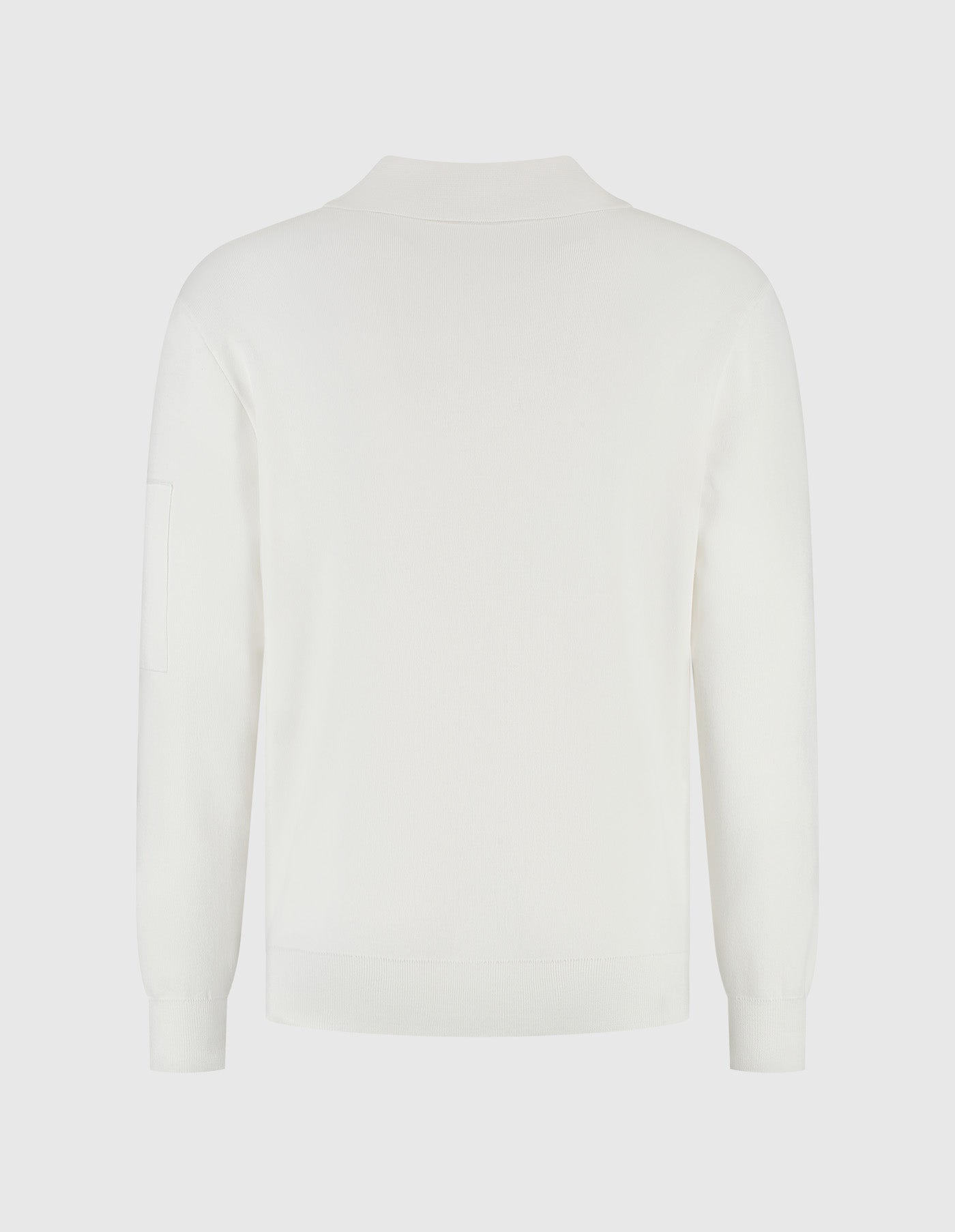 10000 WHITE