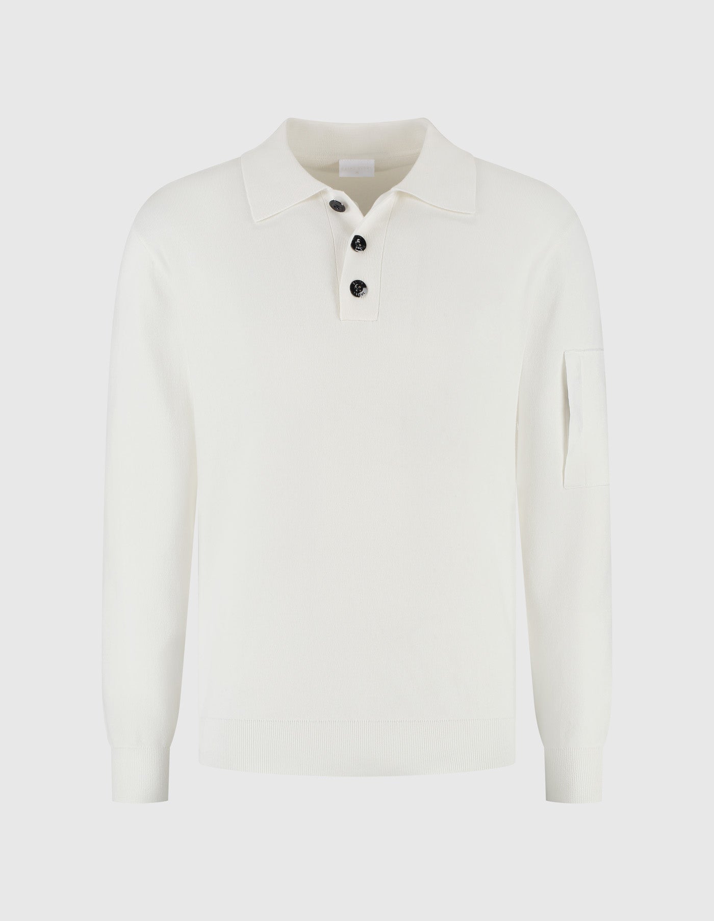 10000 WHITE