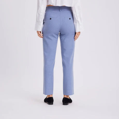 31192 DAWN BLUE REGULAR