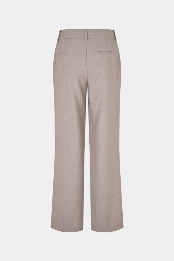 30973 OAK MELANGE LONG