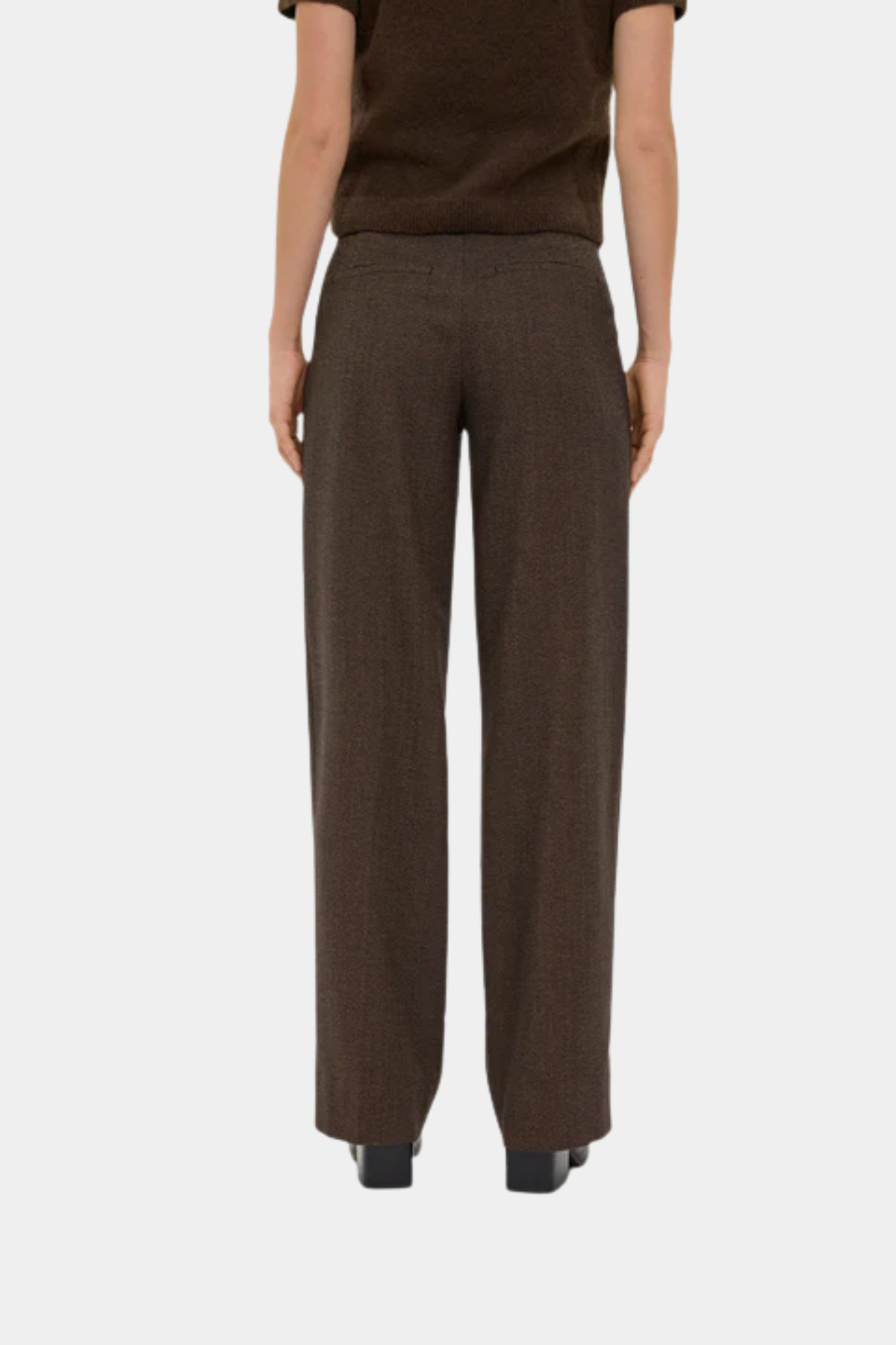 31220 MAPLE HERRINGBONE LONG