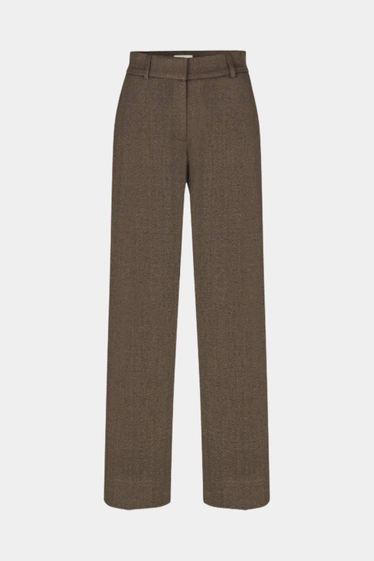 31220 MAPLE HERRINGBONE LONG