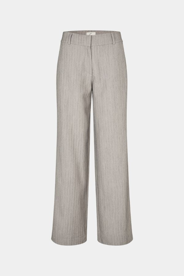 31285 SKY LIGHT GREY LONG