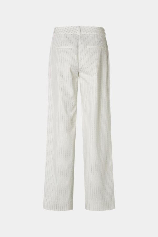 31300 COCONUT MILK STRIPE LONG