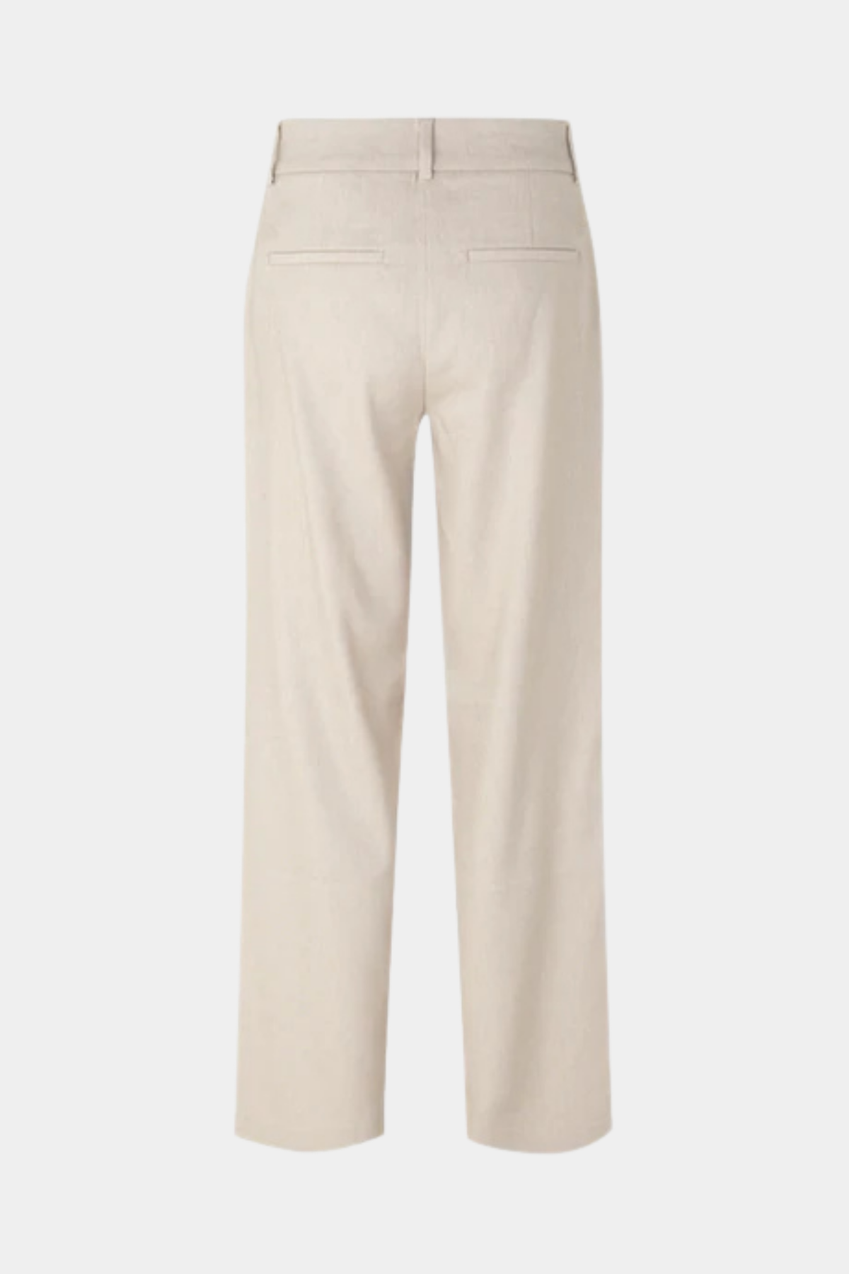 30863 SAND LINEN LONG