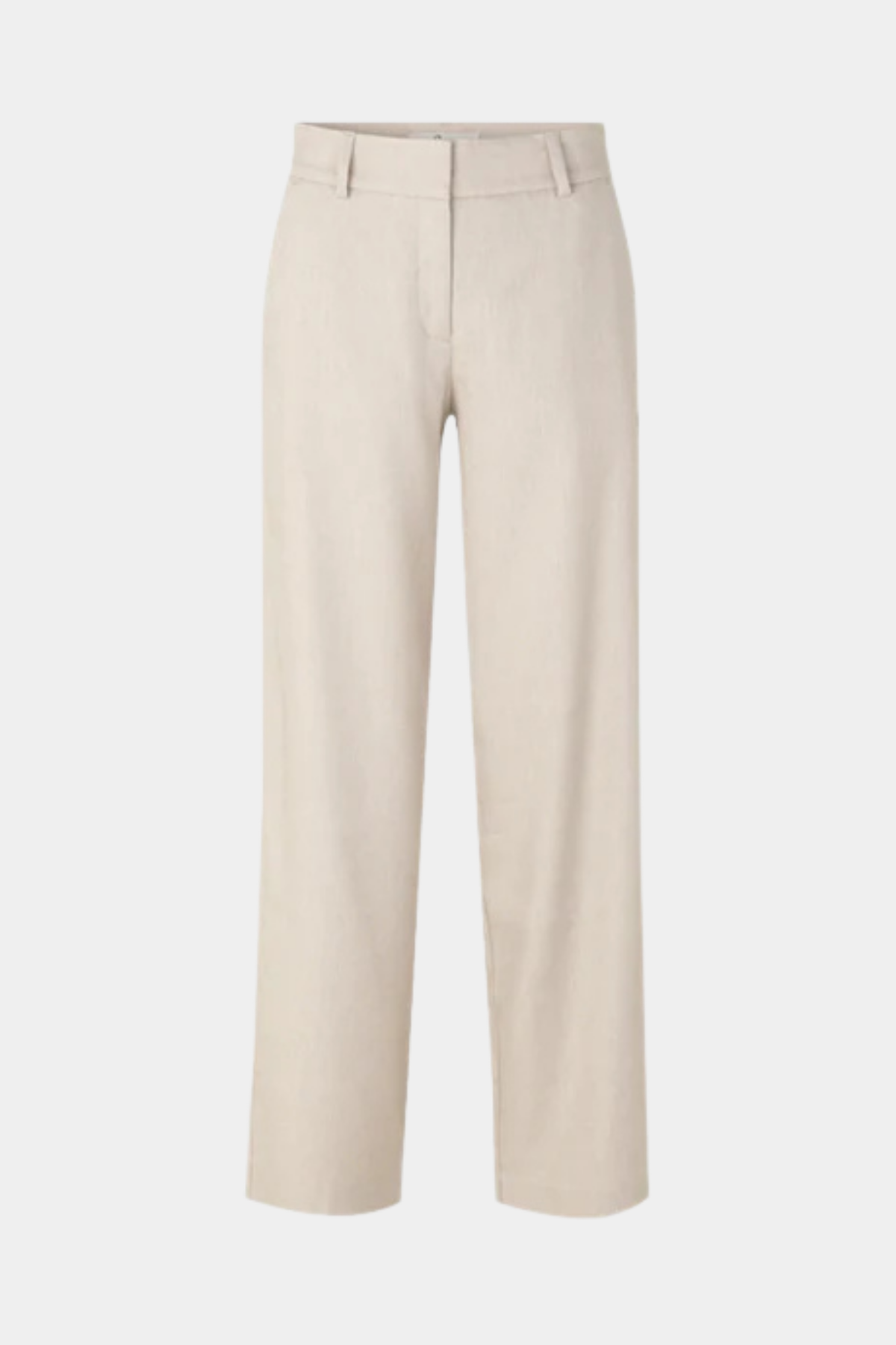 30863 SAND LINEN LONG