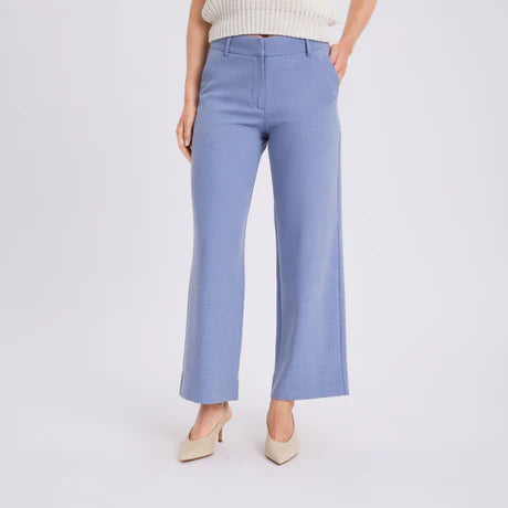 31192 DAWN BLUE LONG