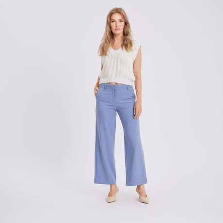 31192 DAWN BLUE LONG