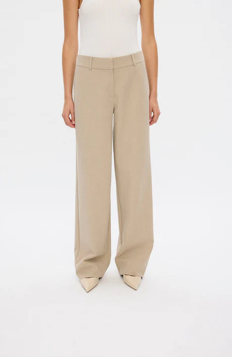 31289 LATTE MELANGE LONG
