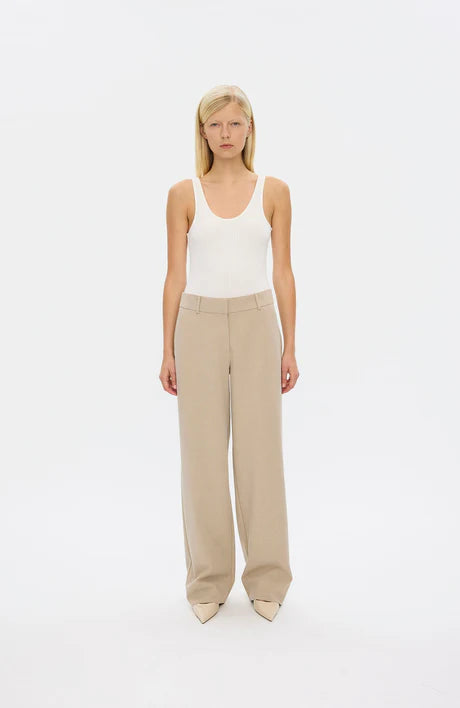 31289 LATTE MELANGE LONG