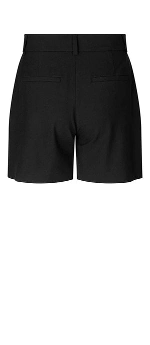 00101 BLACK