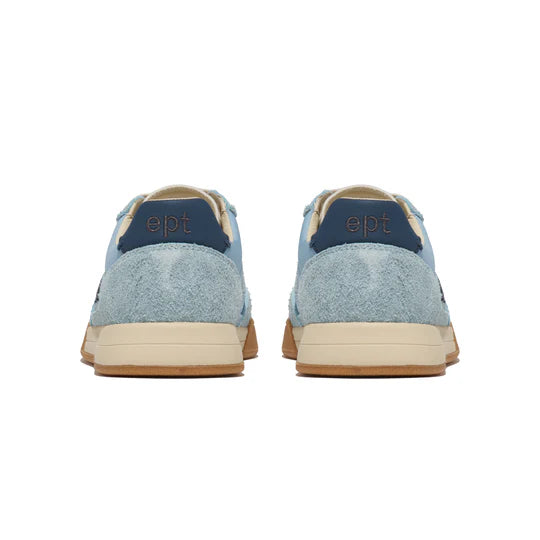 BLUE NAVY