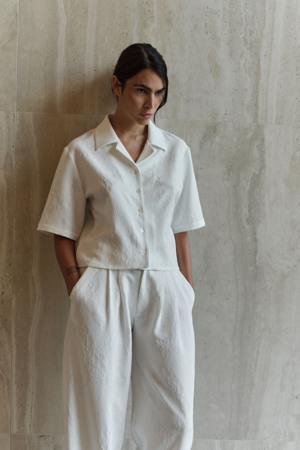 101 OFF-WHITE