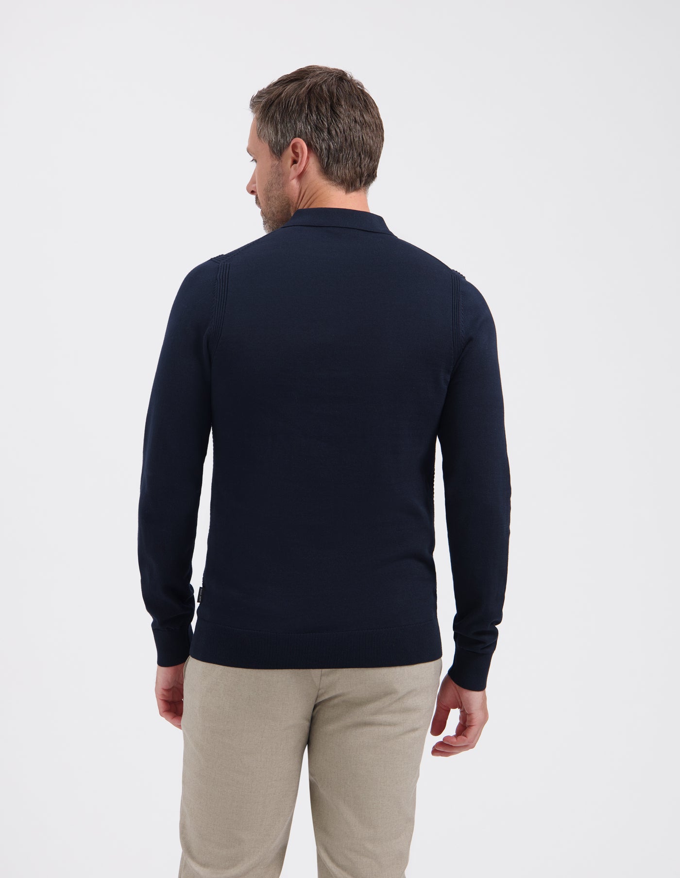 70003 DARK NAVY