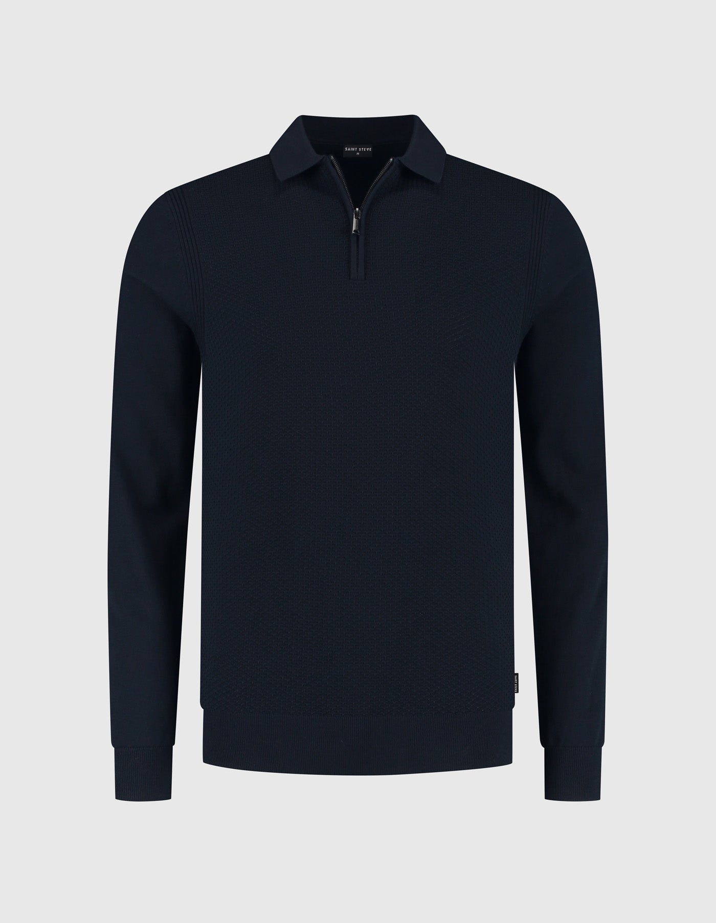 70003 DARK NAVY