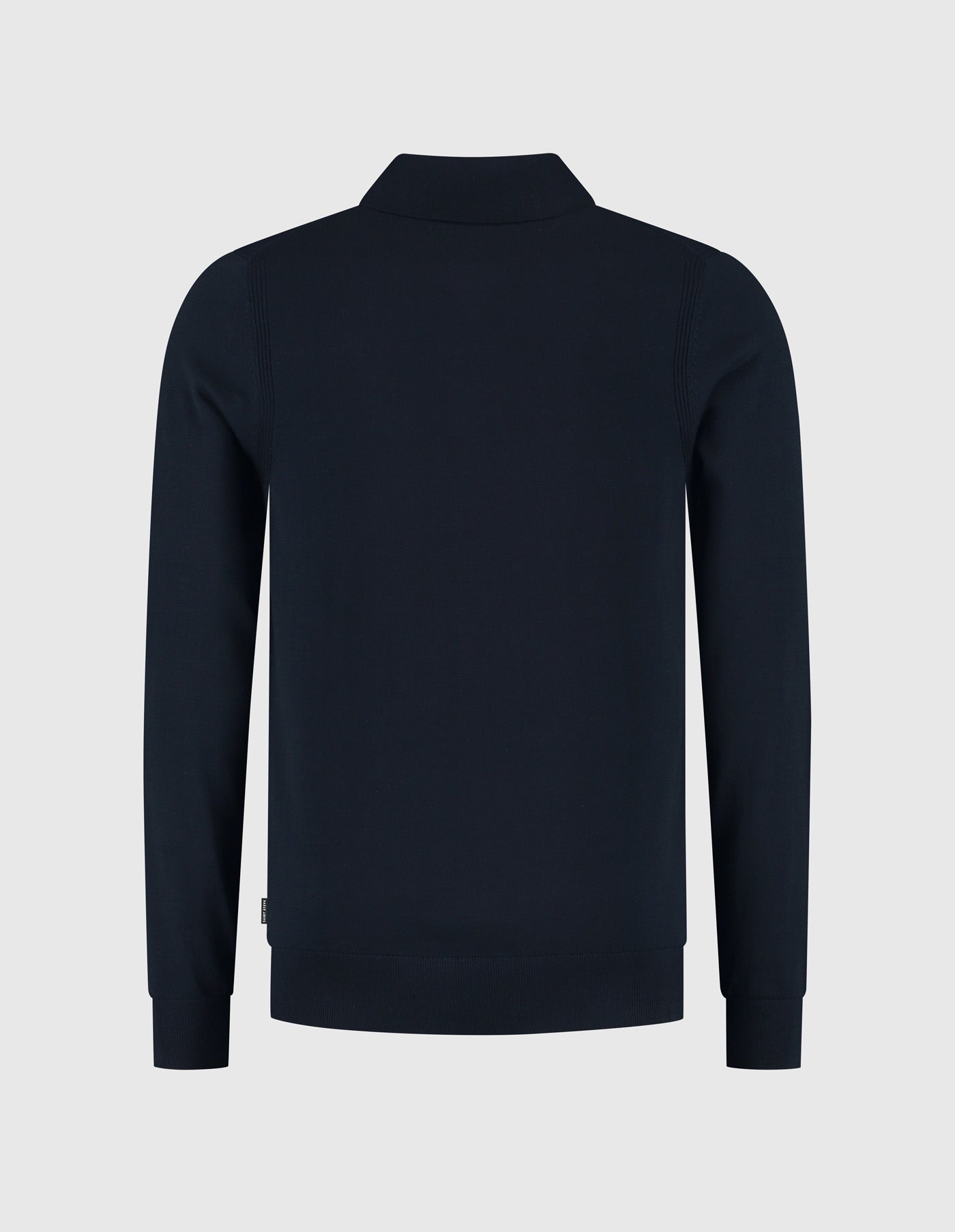 70003 DARK NAVY
