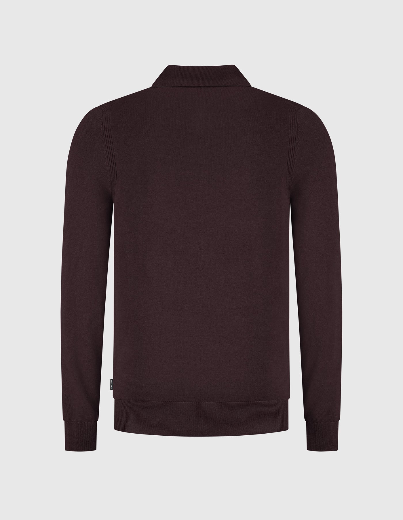 80032 MERLOT