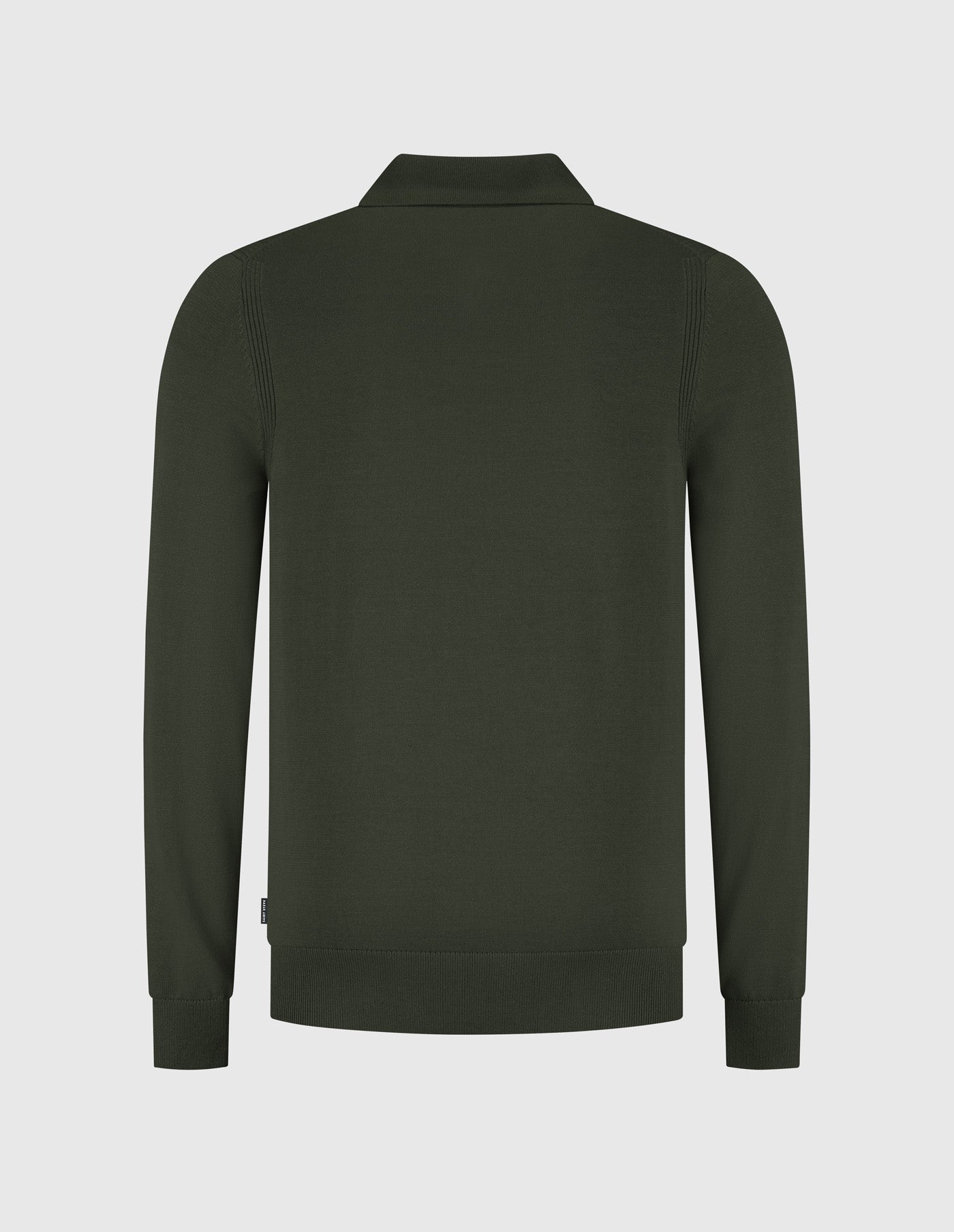 60037 ROSIN GREEN