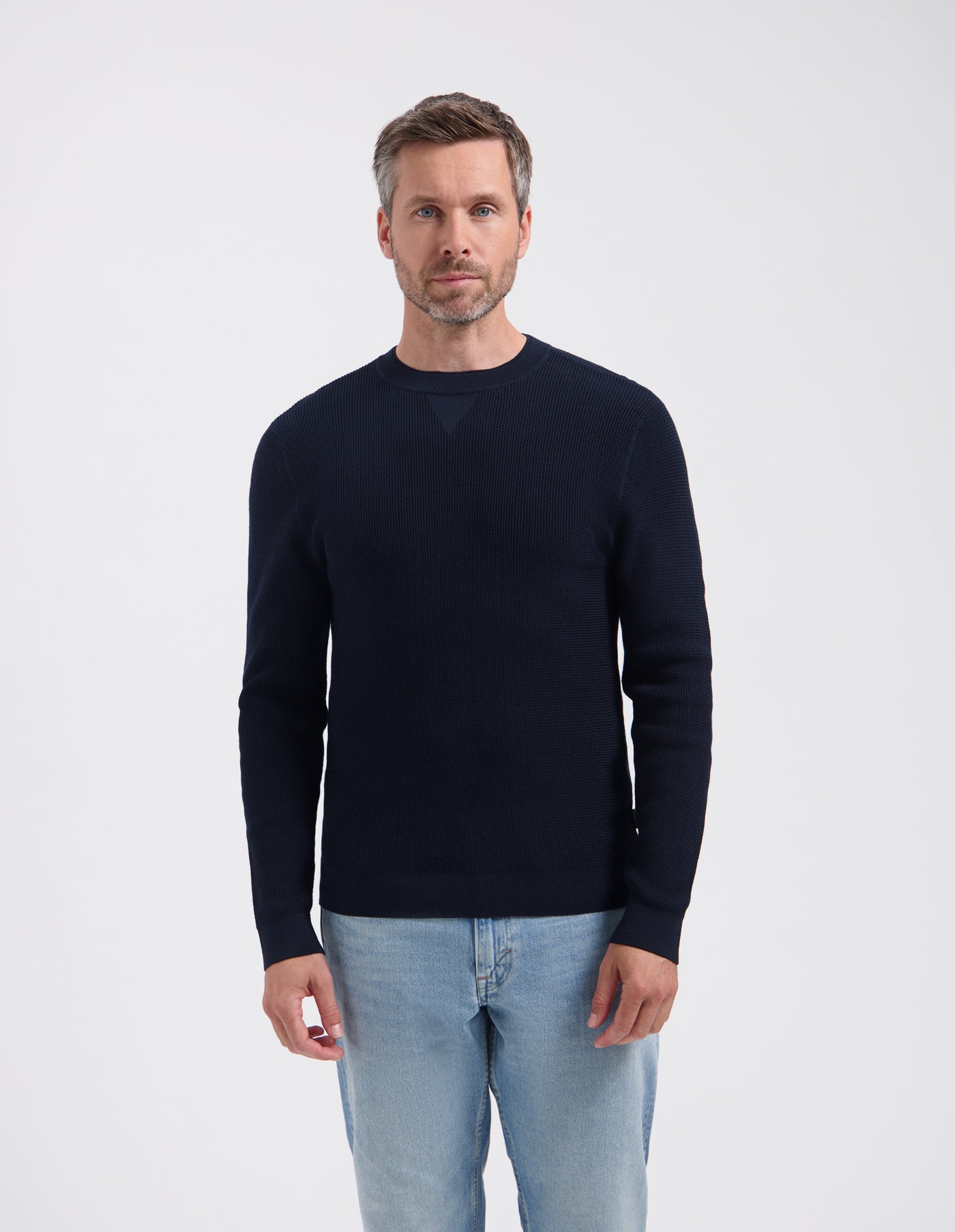 70003 DARK NAVY