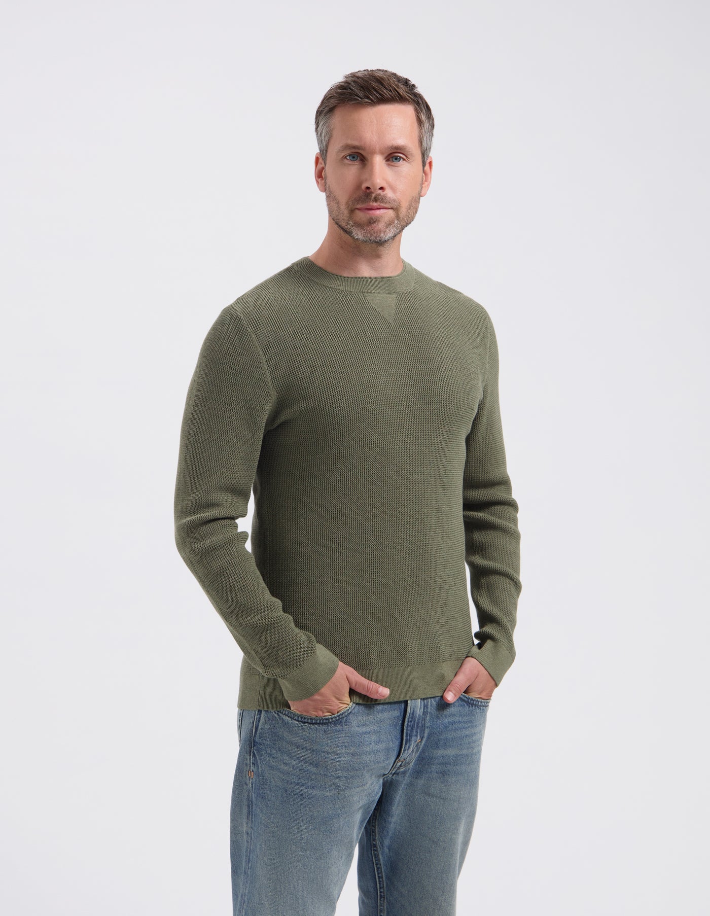 60036 EVELINE GREEN MEL
