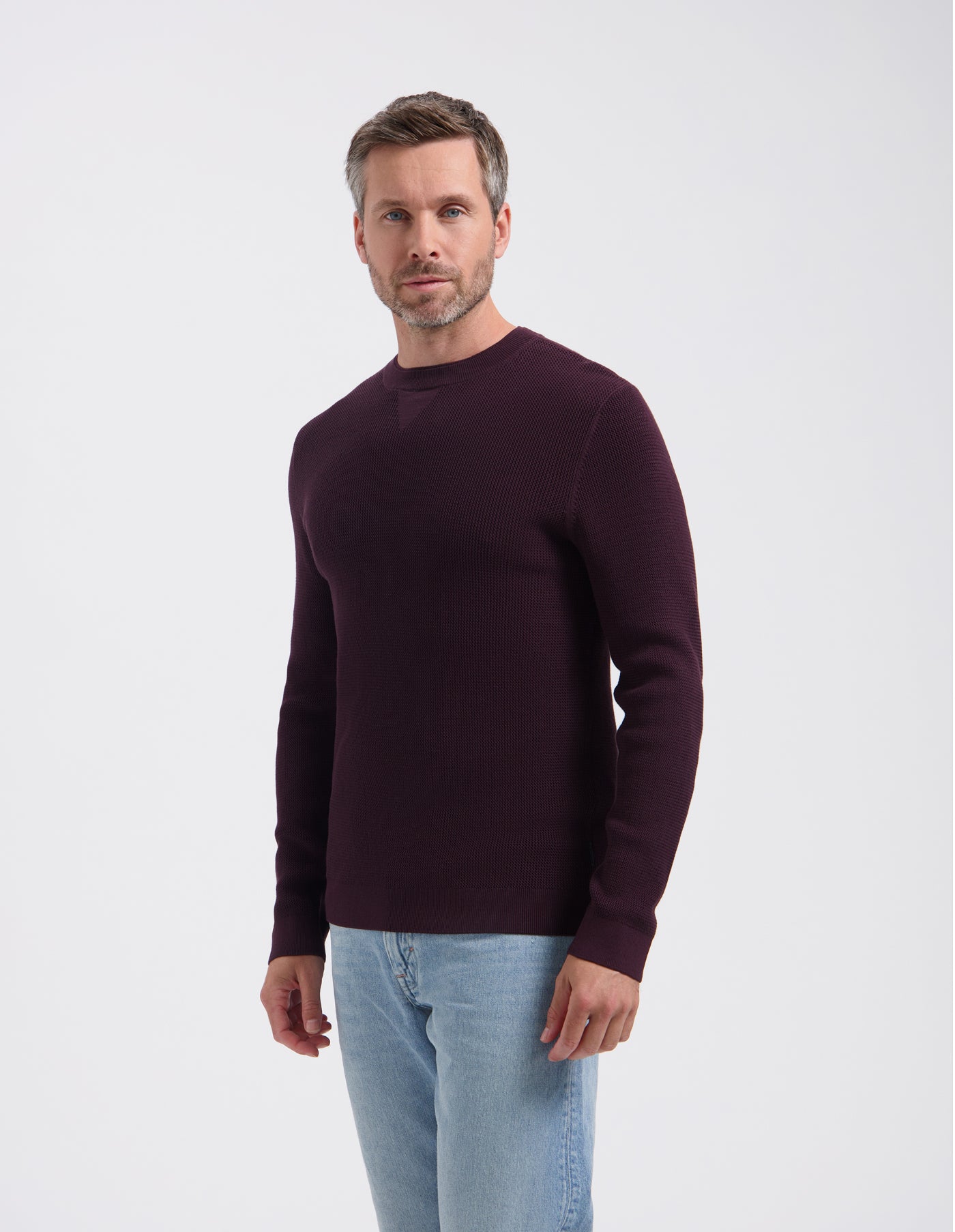 80032 MERLOT