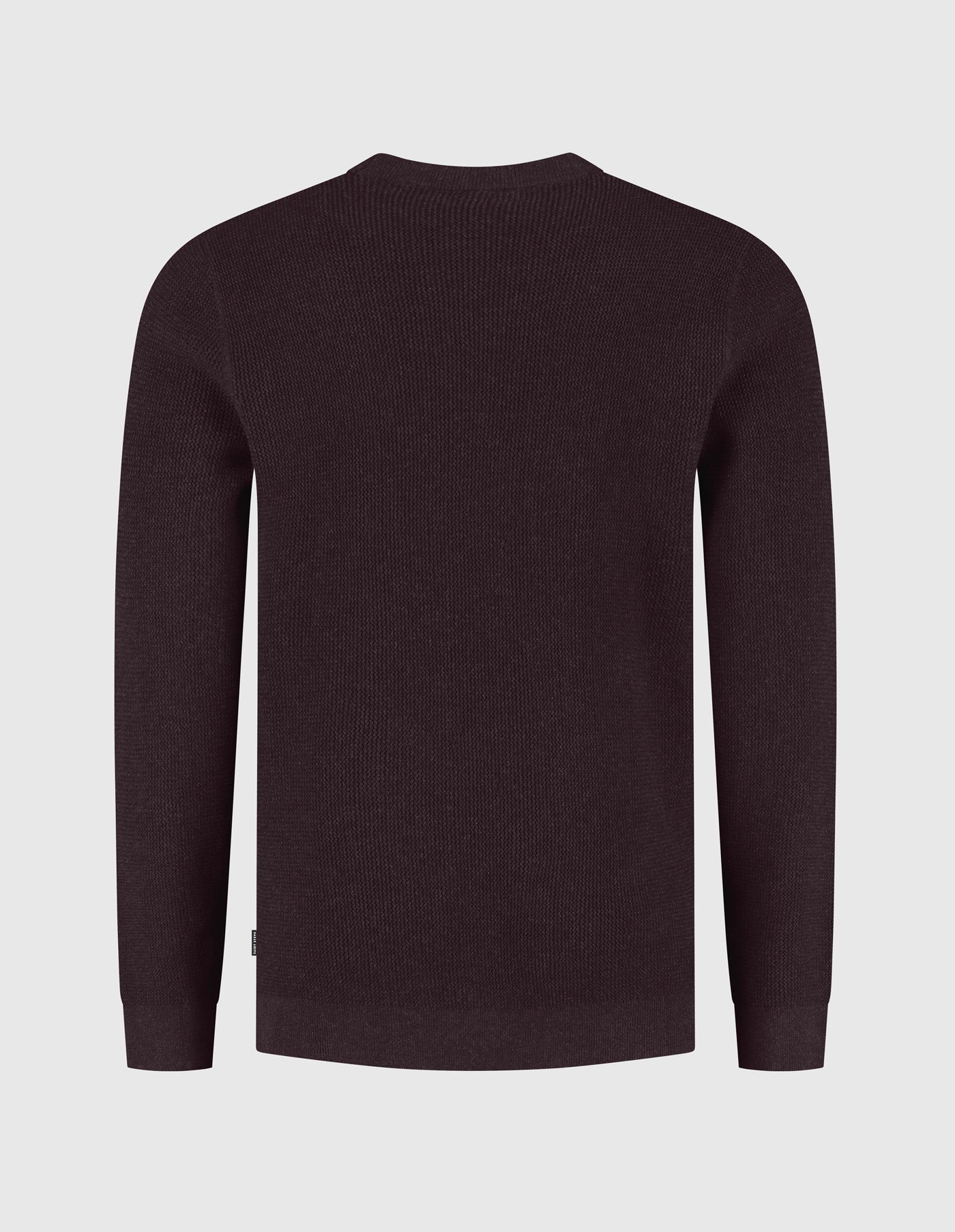 80032 MERLOT