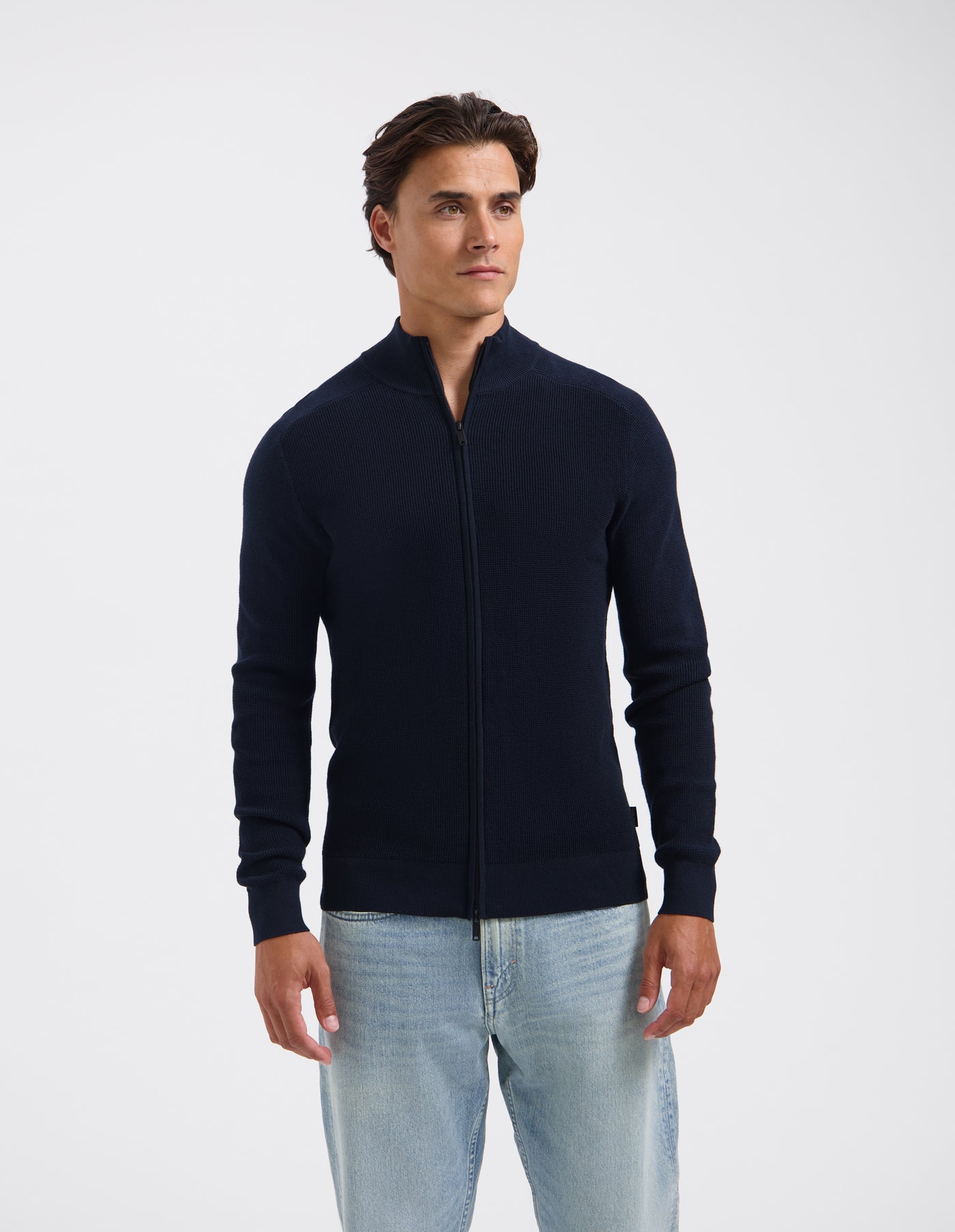 70003 DARK NAVY