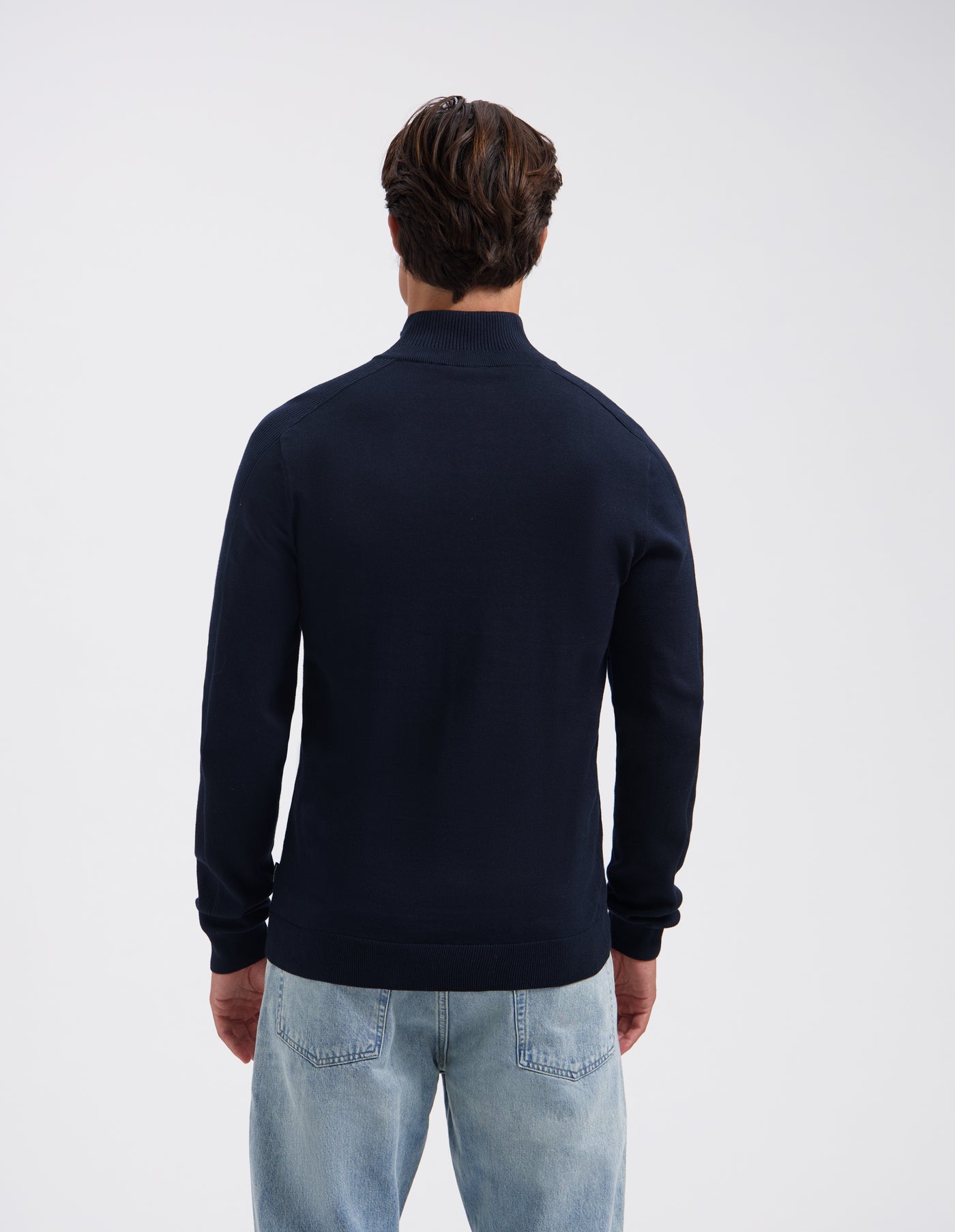70003 DARK NAVY