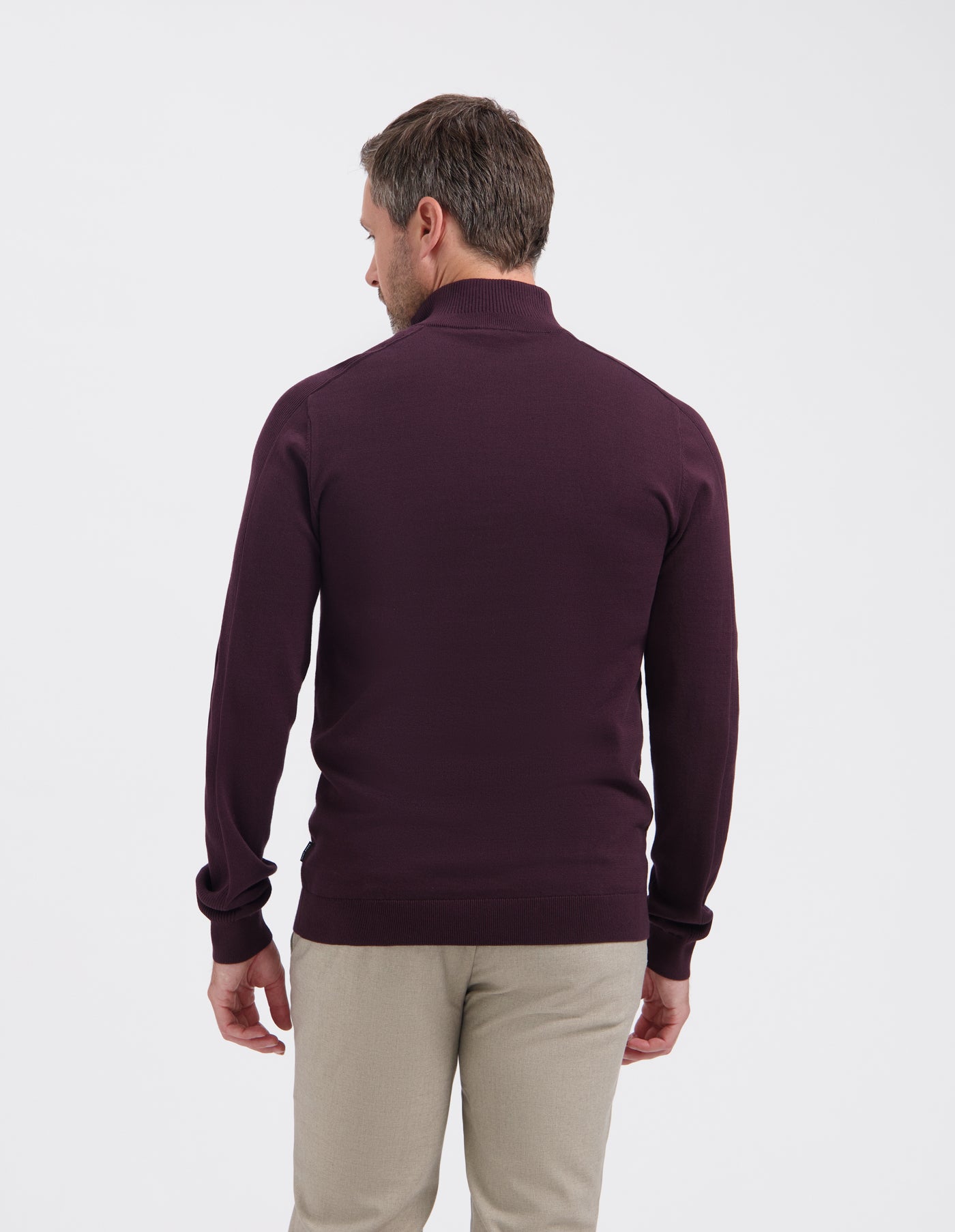 80032 MERLOT
