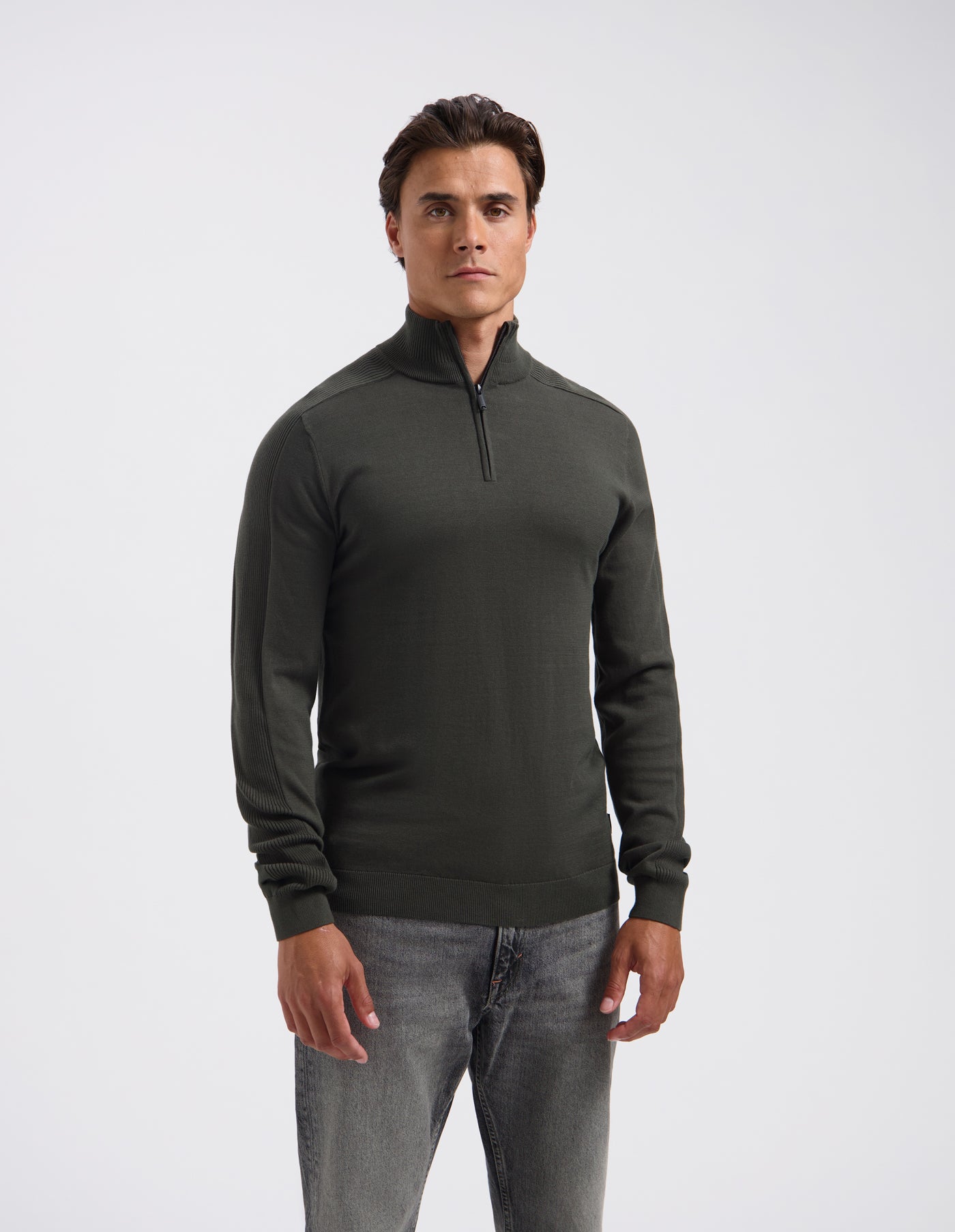 60037 ROSIN GREEN