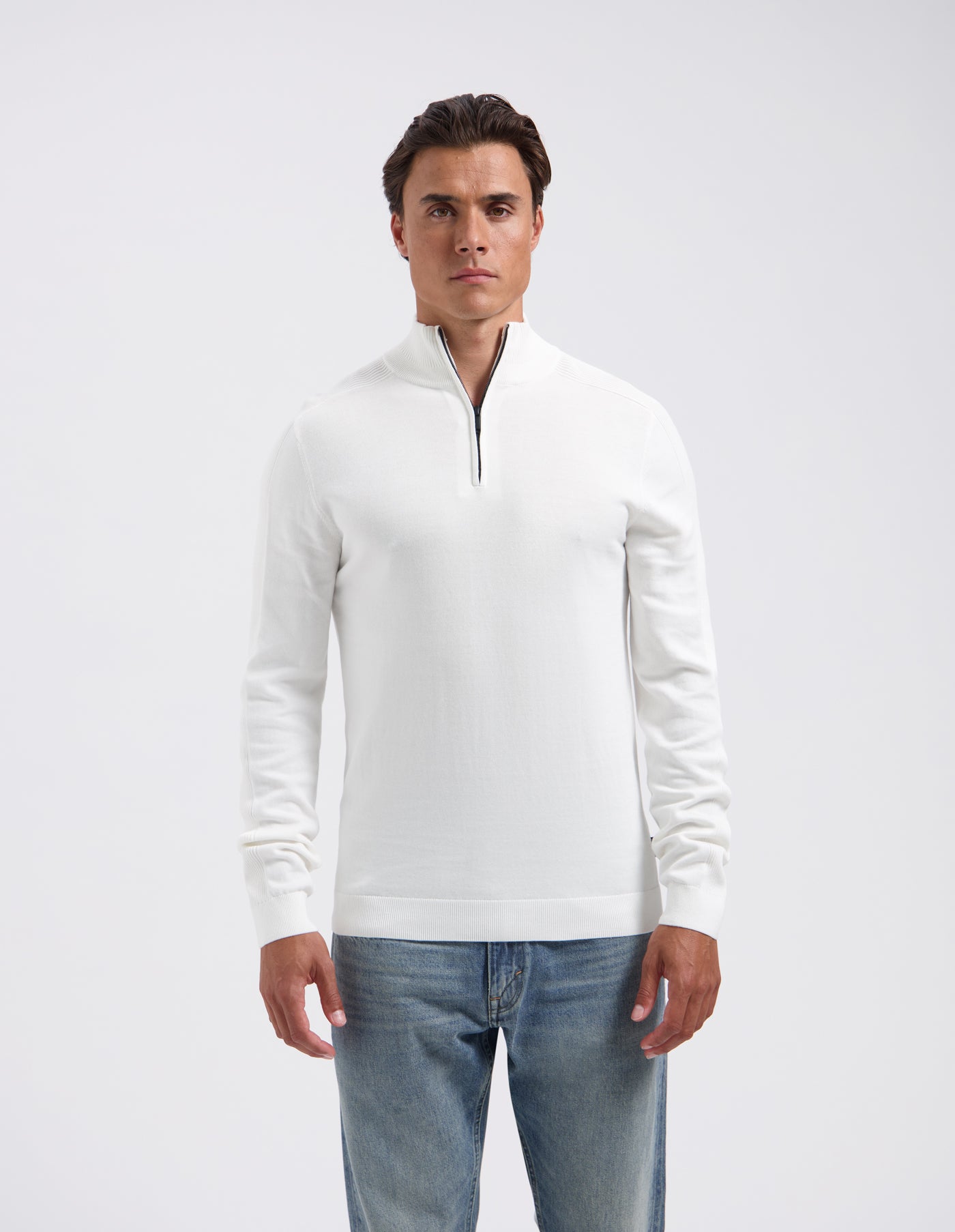 10000 WHITE