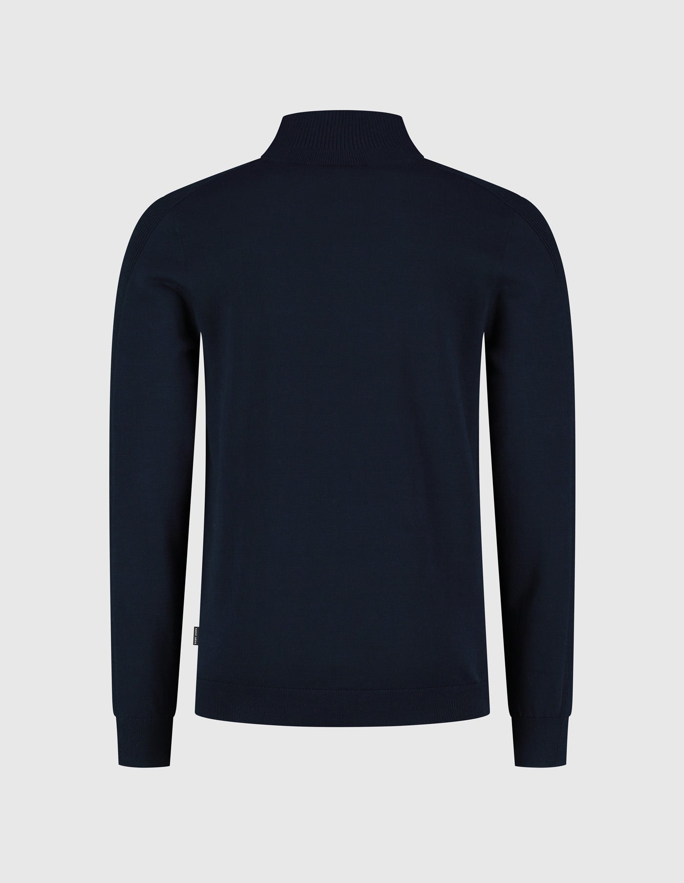 70003 DARK NAVY