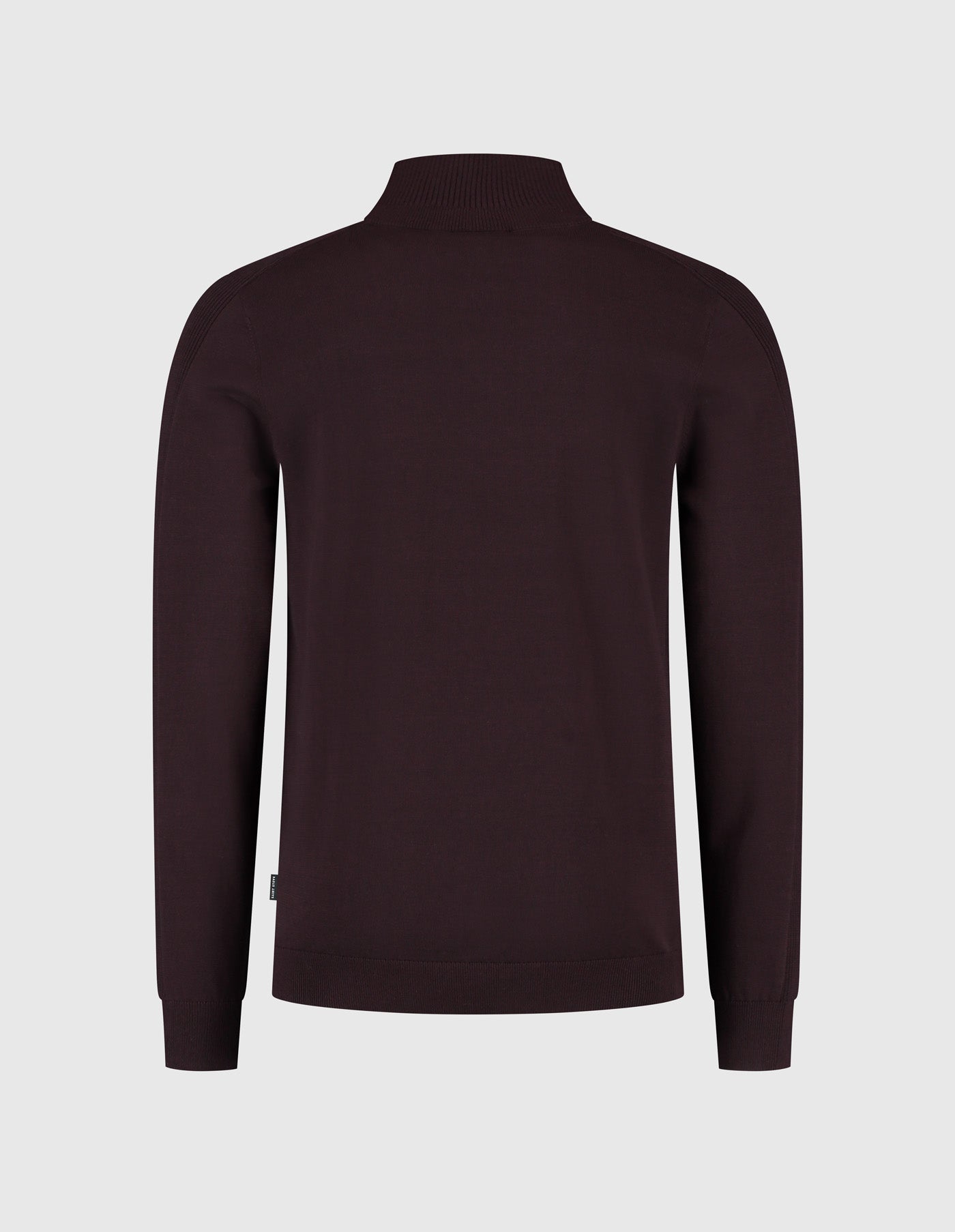 80032 MERLOT