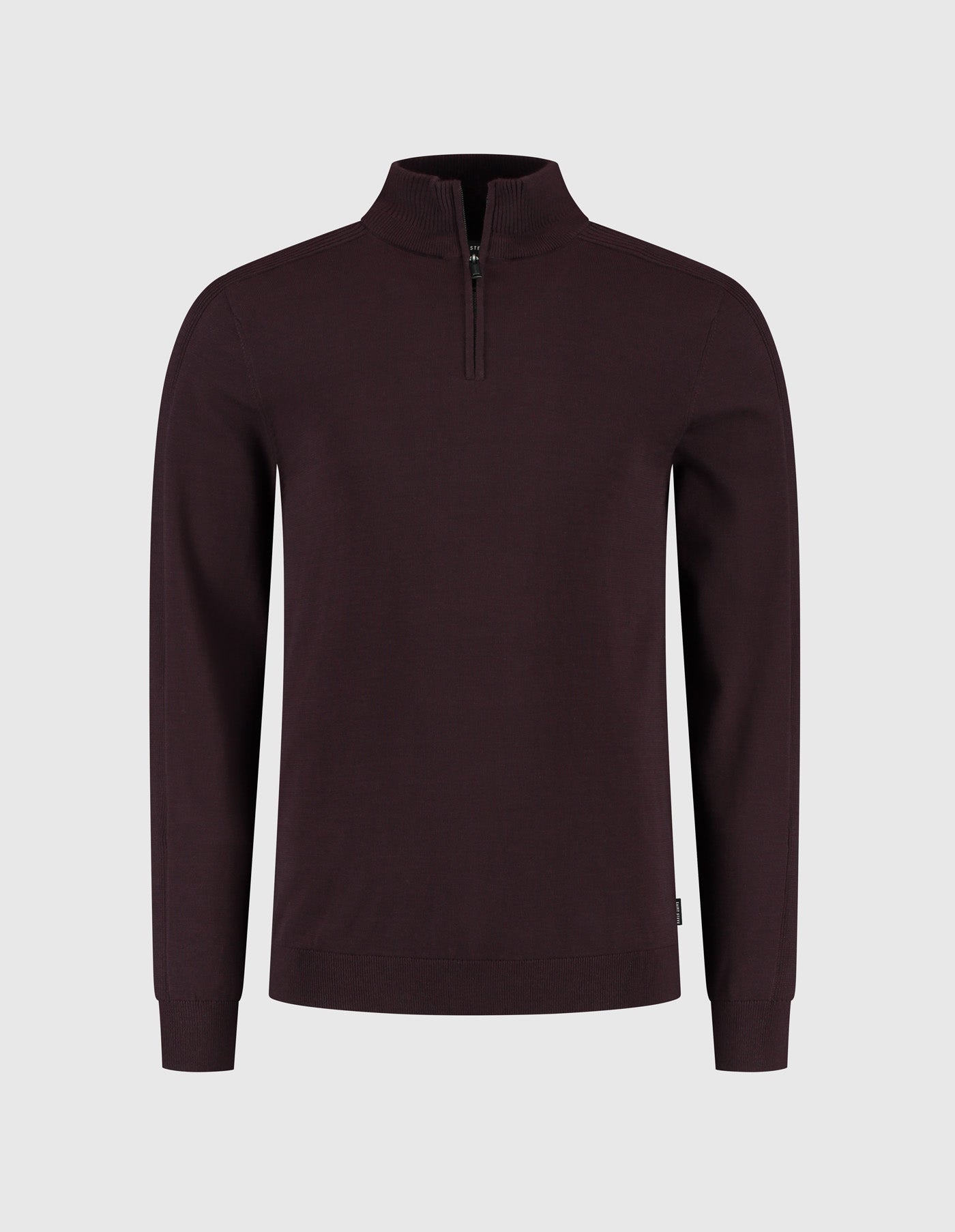 80032 MERLOT